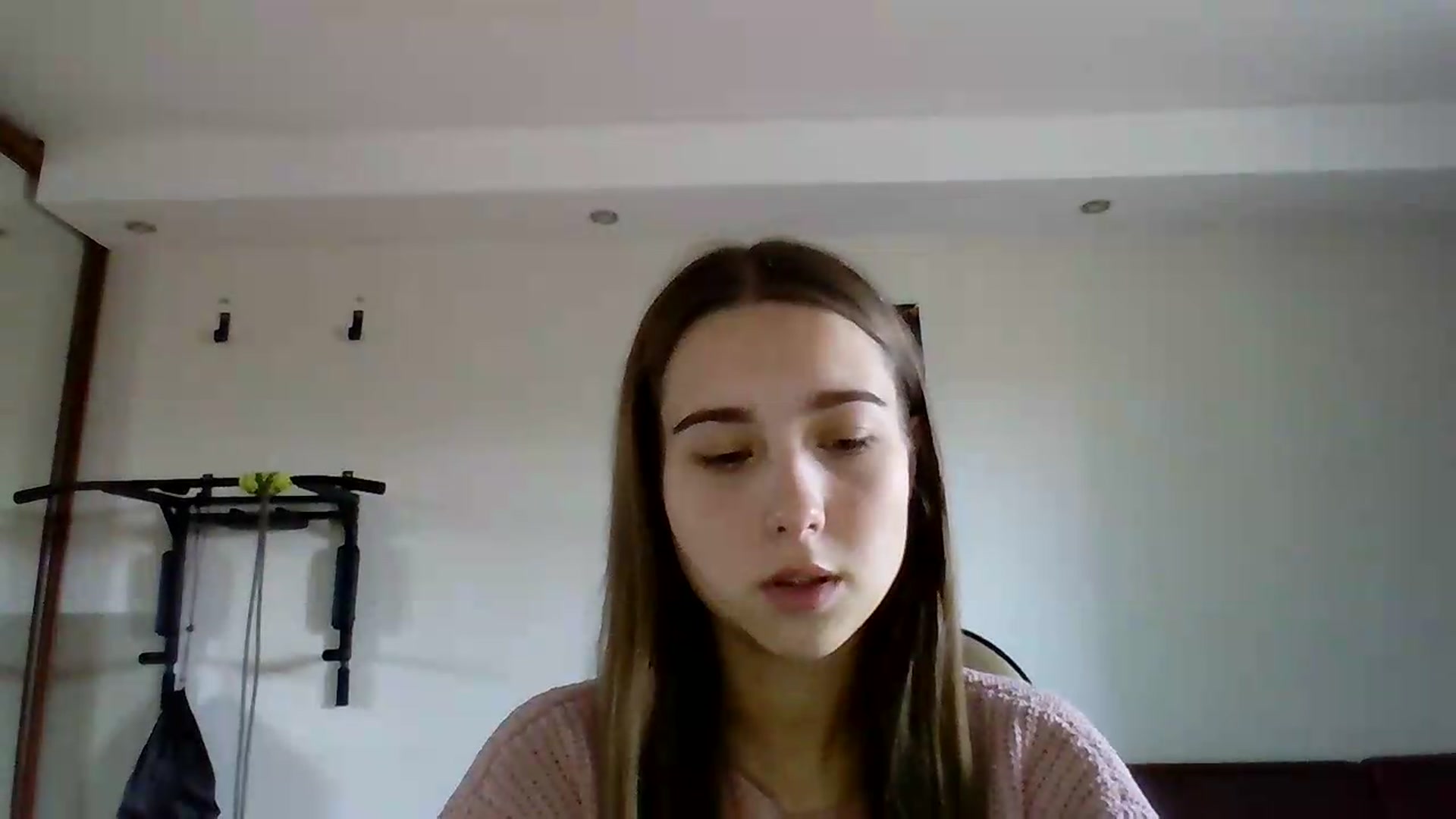 Gallery image thumbnail from ElariaVee's myfreecams stream on, 08/20/2026, 09:11 image 13 of 20