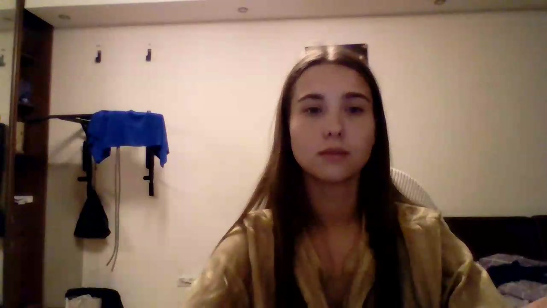 Gallery image thumbnail from ElariaVee's myfreecams stream on, 08/22/2026, 19:47 image 19 of 20