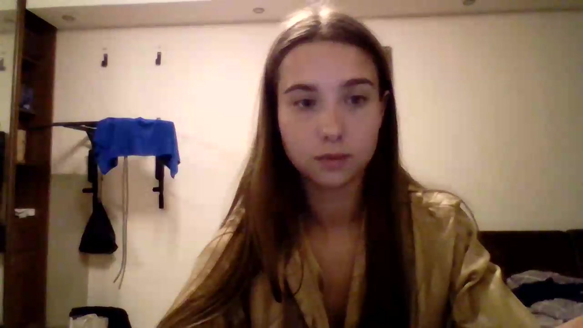 Gallery image thumbnail from ElariaVee's myfreecams stream on, 08/22/2026, 19:47 image 11 of 20