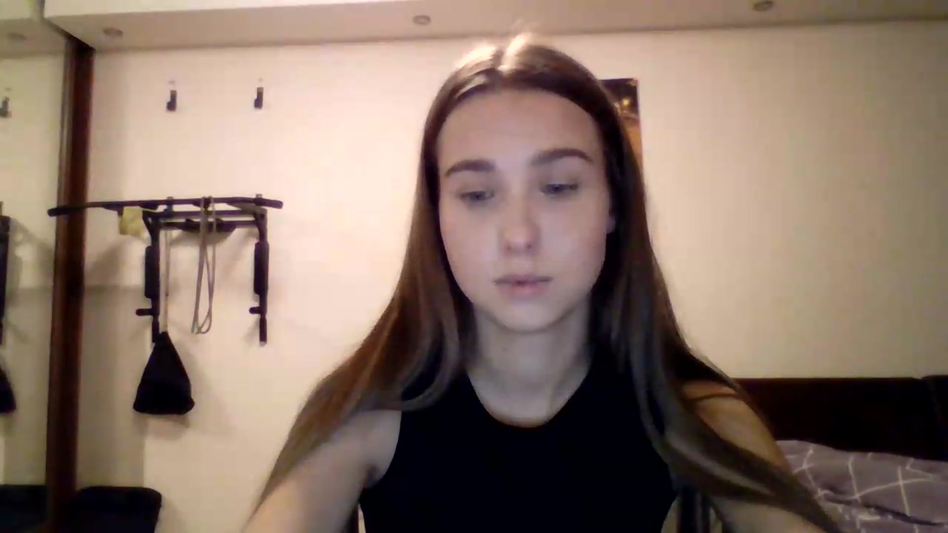Gallery image thumbnail from ElariaVee's myfreecams stream on, 08/25/2026, 18:07 image 14 of 20