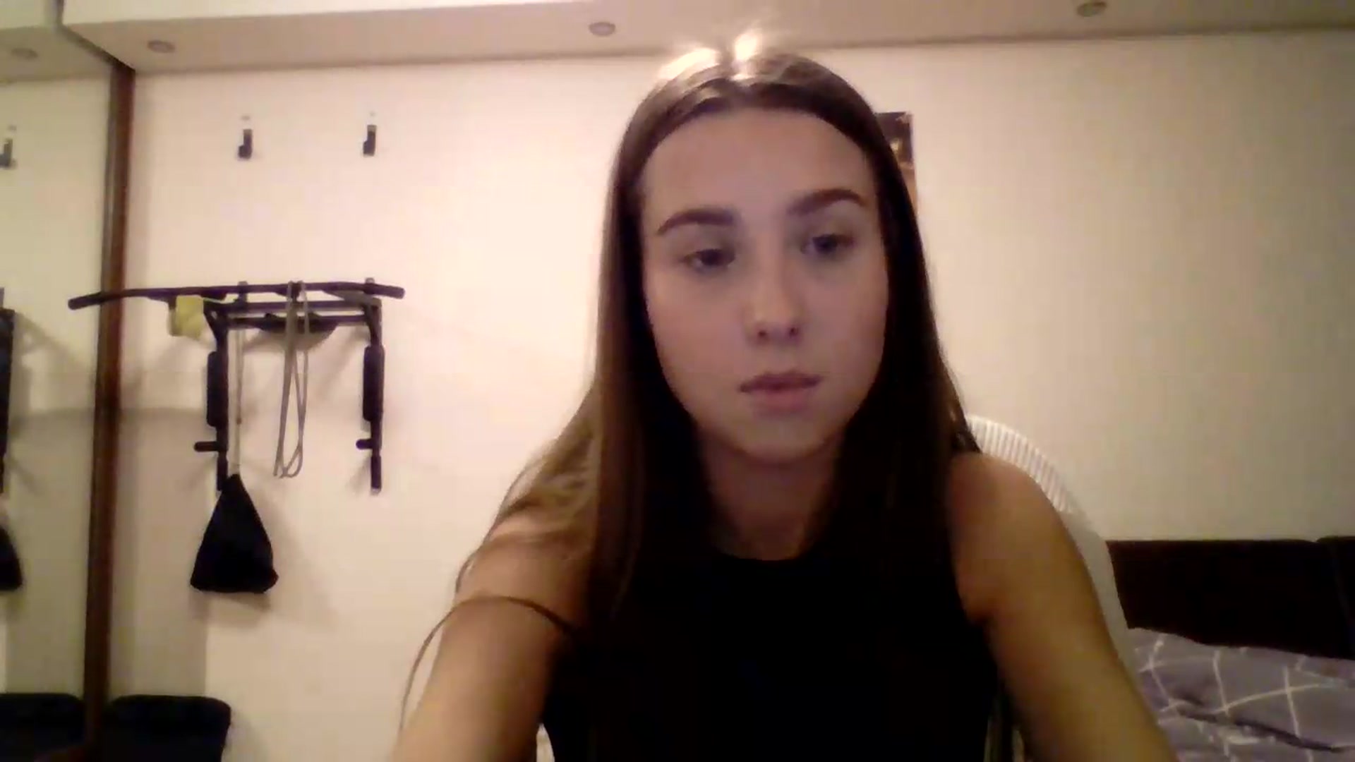 Gallery image thumbnail from ElariaVee's myfreecams stream on, 08/25/2026, 18:07 image 8 of 20