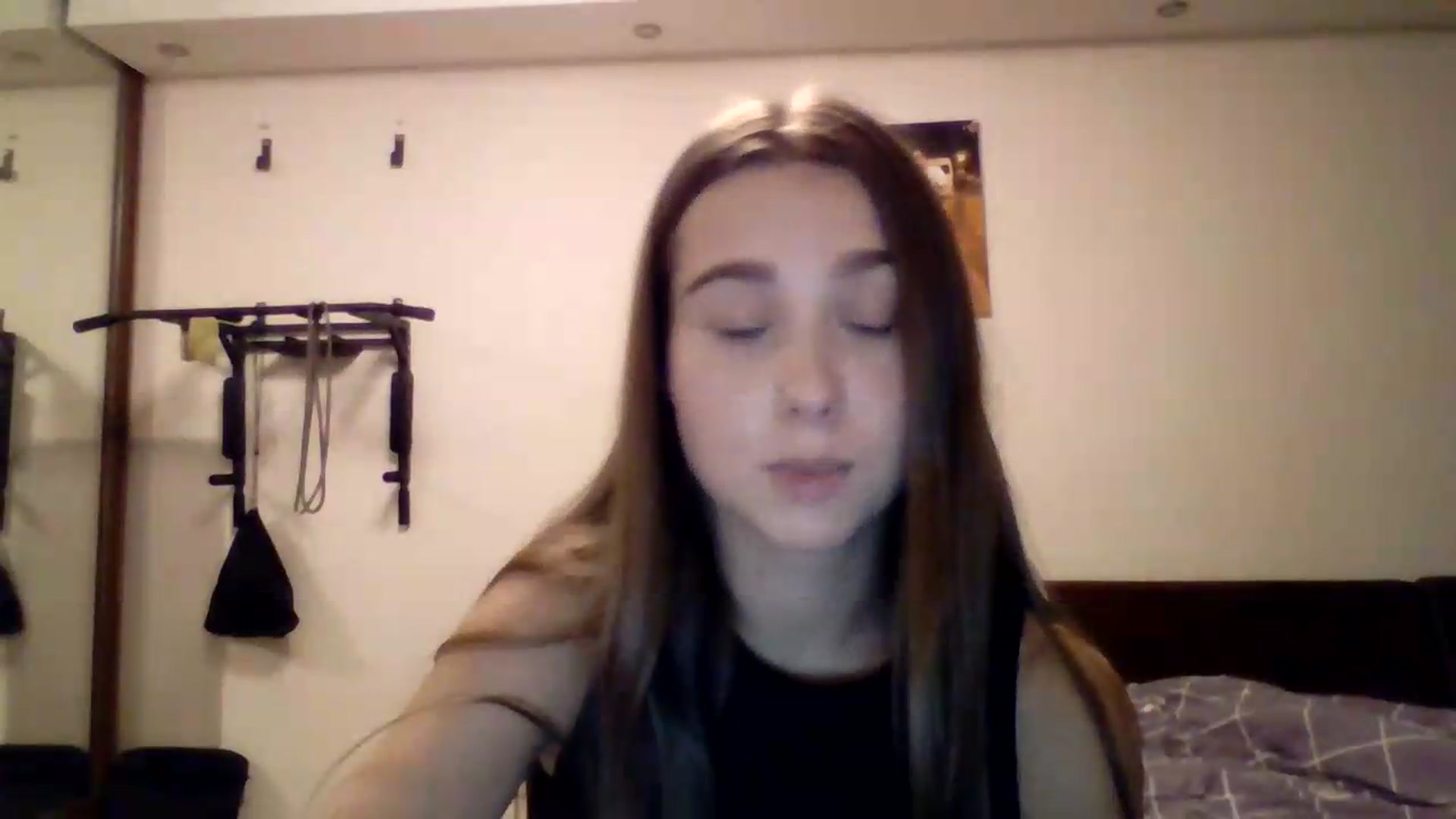 Gallery image thumbnail from ElariaVee's myfreecams stream on, 08/25/2026, 18:07 image 10 of 20