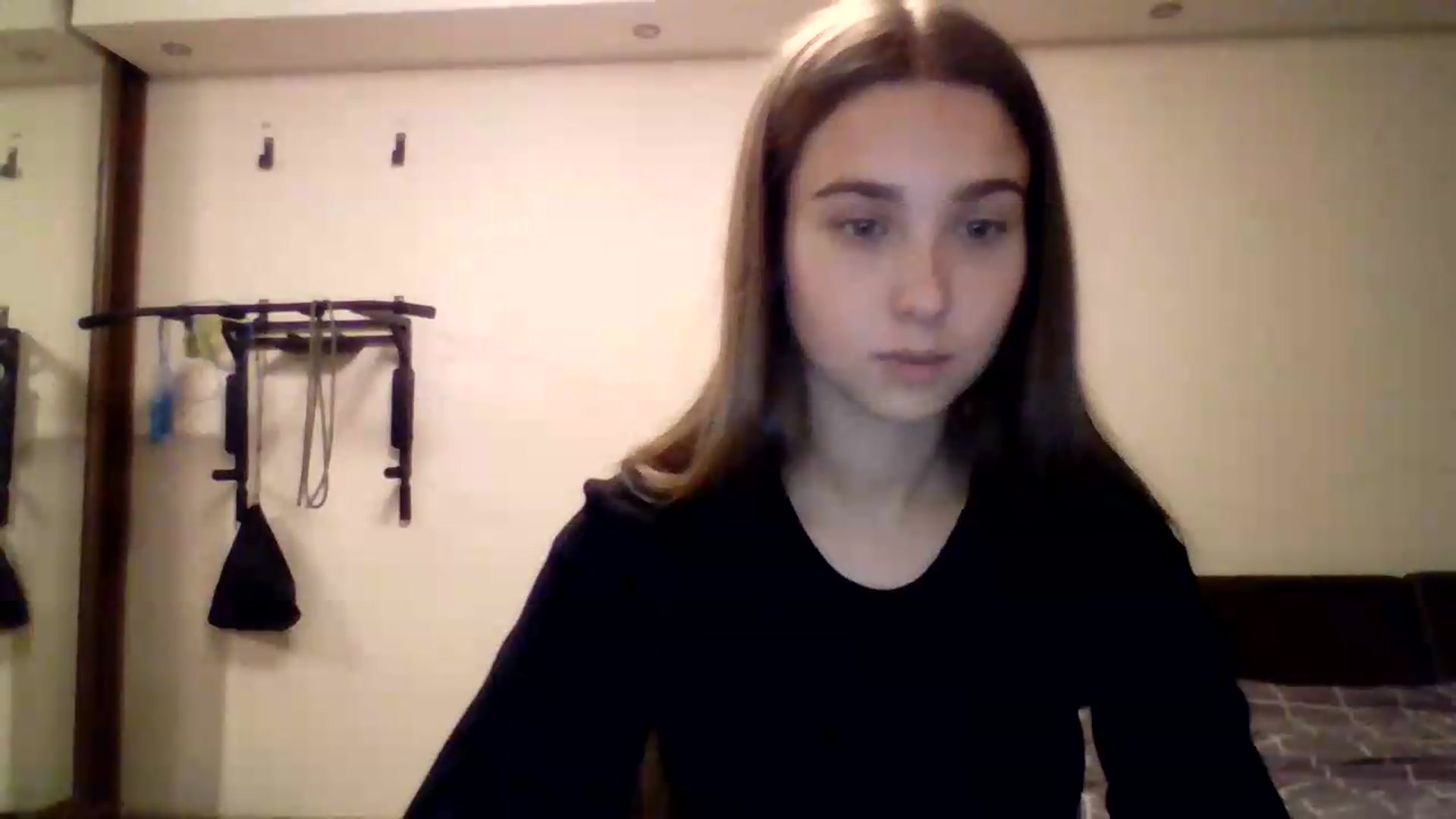 Gallery image thumbnail from ElariaVee's myfreecams stream on, 08/26/2026, 17:59 image 9 of 20
