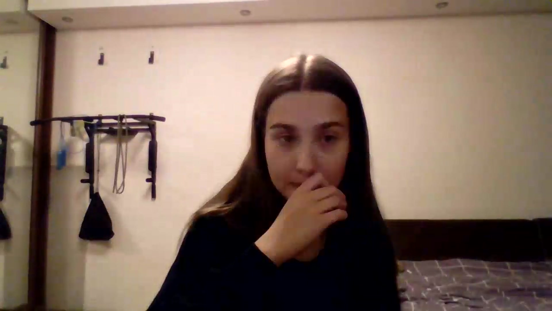 Gallery image thumbnail from ElariaVee's myfreecams stream on, 08/26/2026, 17:59 image 19 of 20