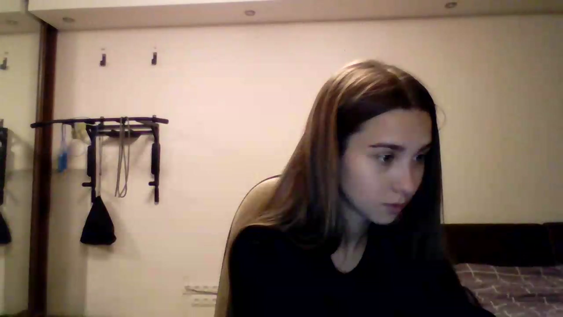 Gallery image thumbnail from ElariaVee's myfreecams stream on, 08/26/2026, 17:59 image 14 of 20