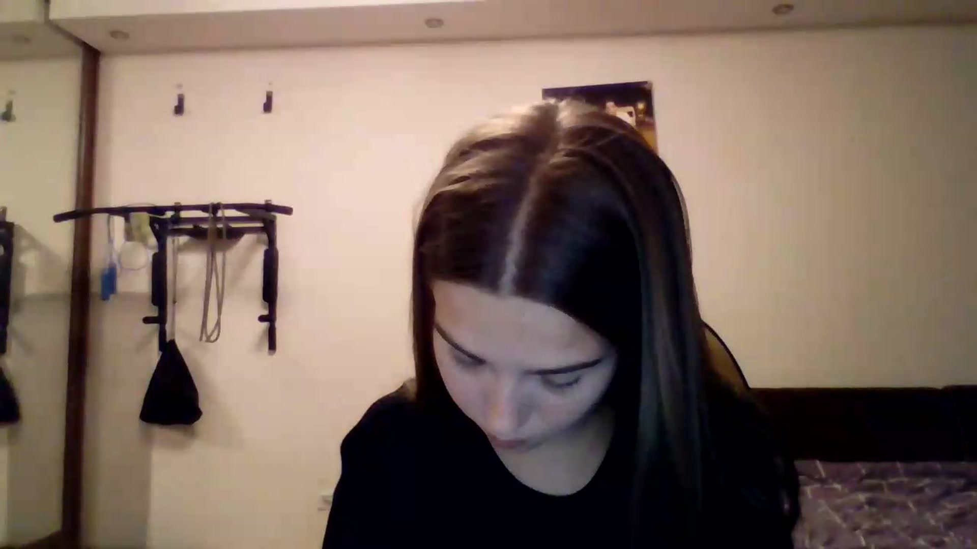 Gallery image thumbnail from ElariaVee's myfreecams stream on, 08/26/2026, 17:59 image 16 of 20