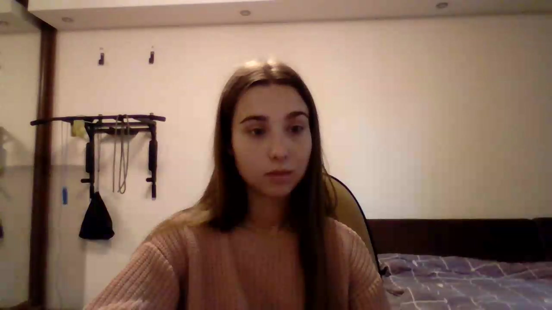 Gallery image thumbnail from ElariaVee's myfreecams stream on, 08/27/2026, 12:55 image 18 of 20