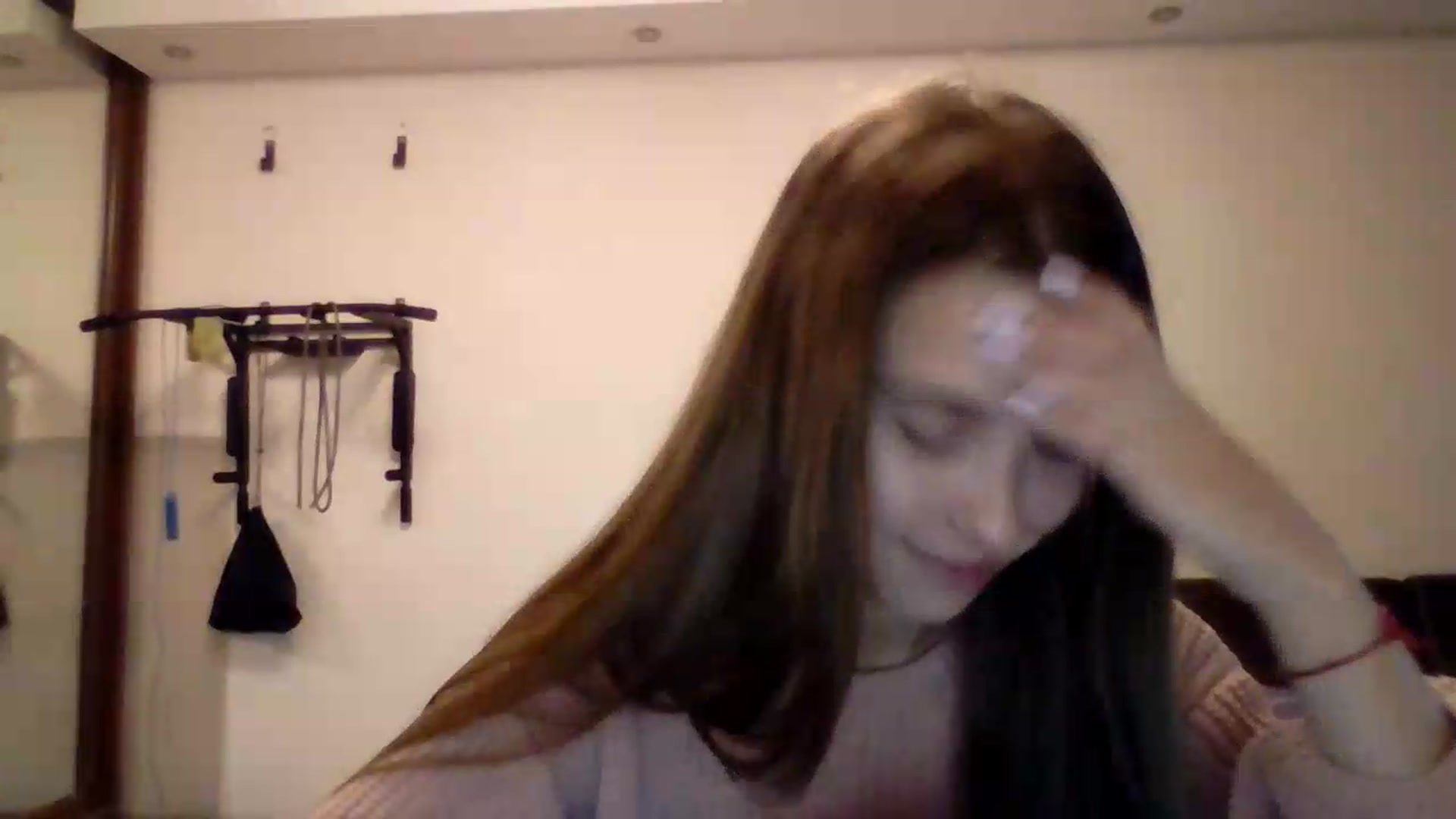 Gallery image thumbnail from ElariaVee's myfreecams stream on, 08/27/2026, 12:55 image 9 of 20