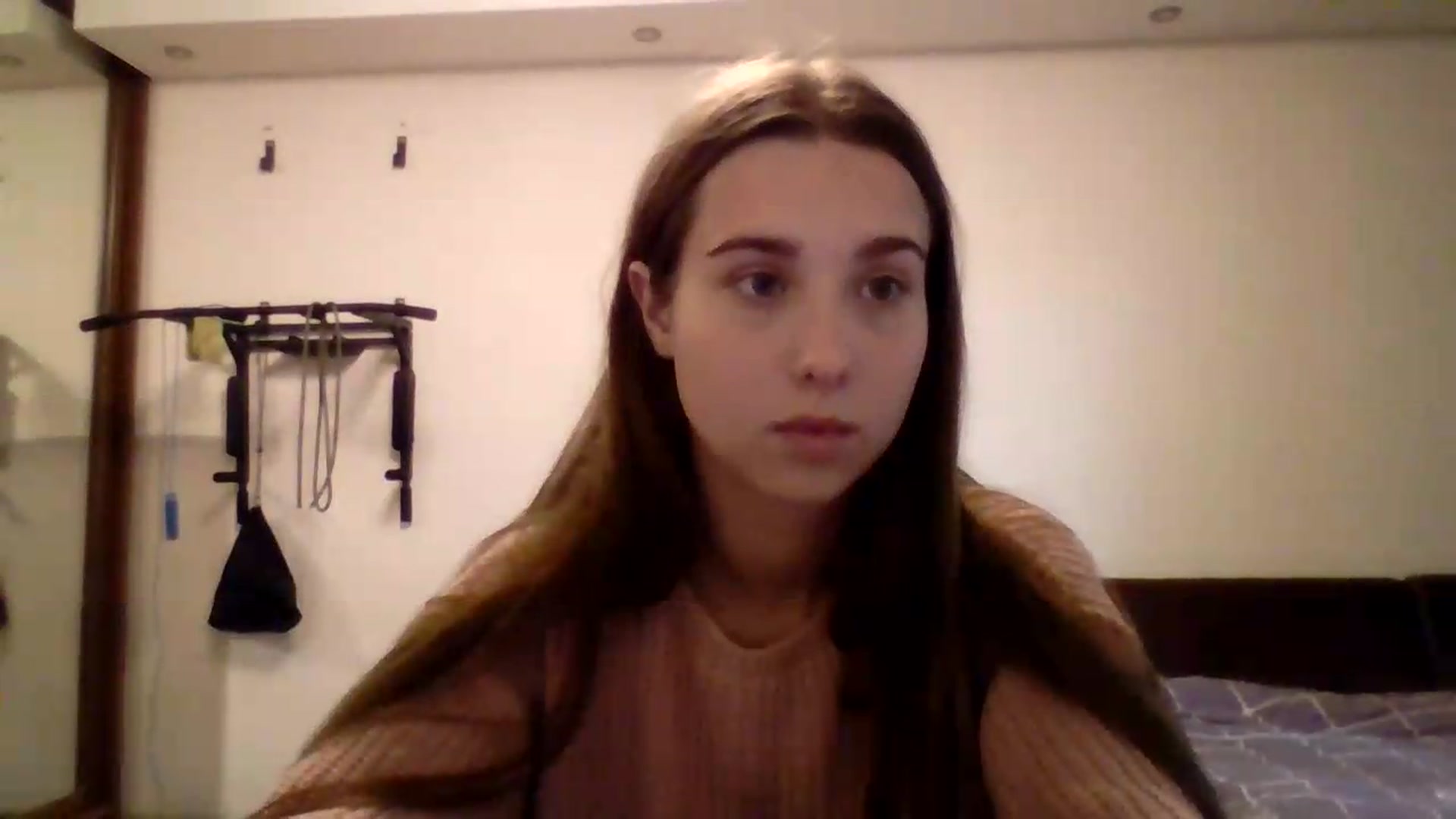 Gallery image thumbnail from ElariaVee's myfreecams stream on, 08/27/2026, 12:55 image 20 of 20