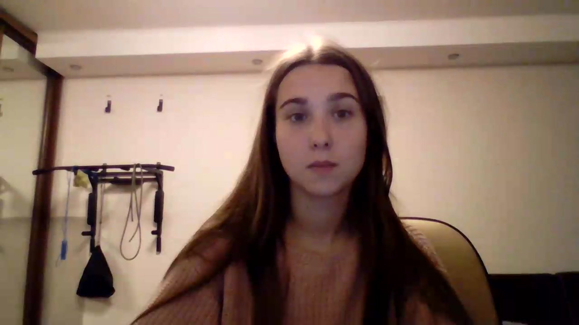 Gallery image thumbnail from ElariaVee's myfreecams stream on, 08/28/2026, 19:29 image 2 of 20