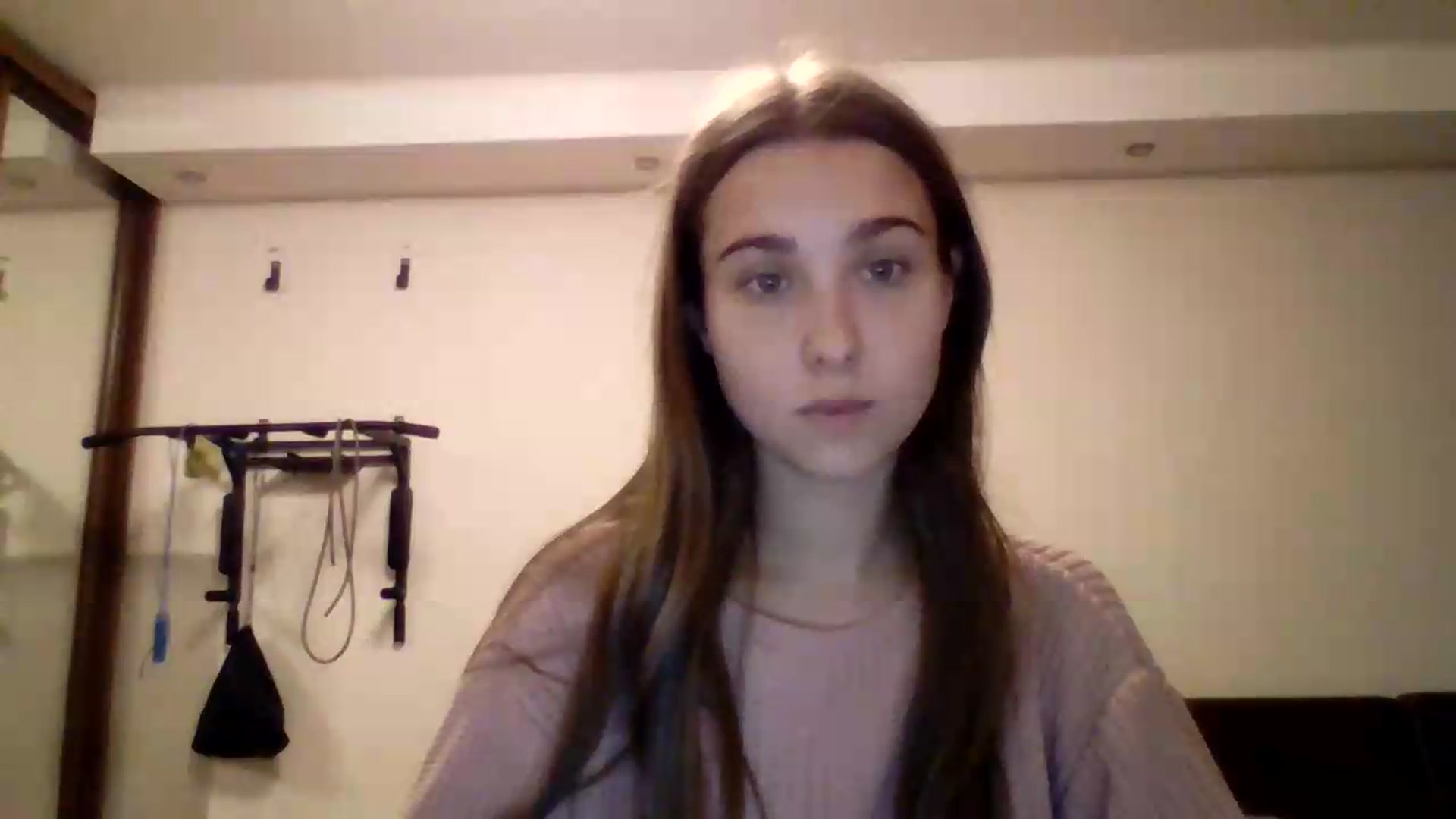 Gallery image thumbnail from ElariaVee's myfreecams stream on, 08/28/2026, 19:29 image 5 of 20