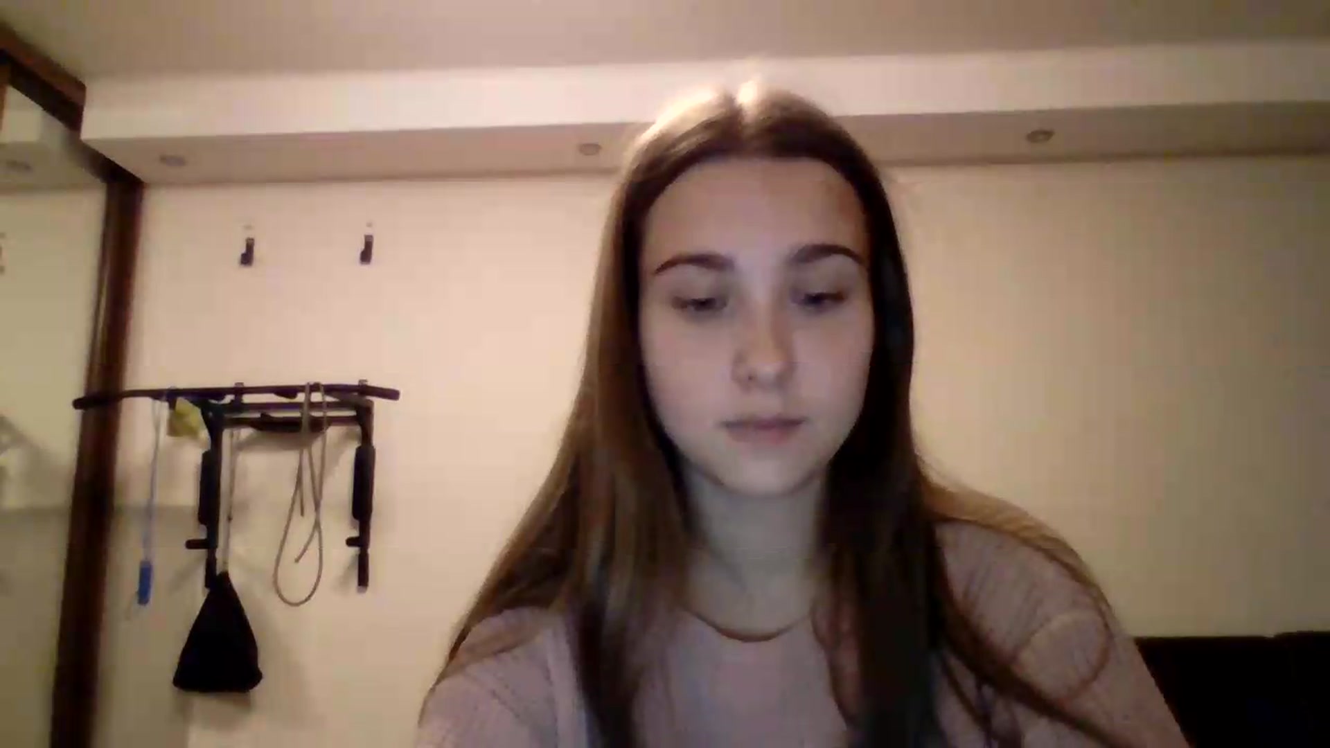 Gallery image thumbnail from ElariaVee's myfreecams stream on, 08/28/2026, 19:29 image 7 of 20
