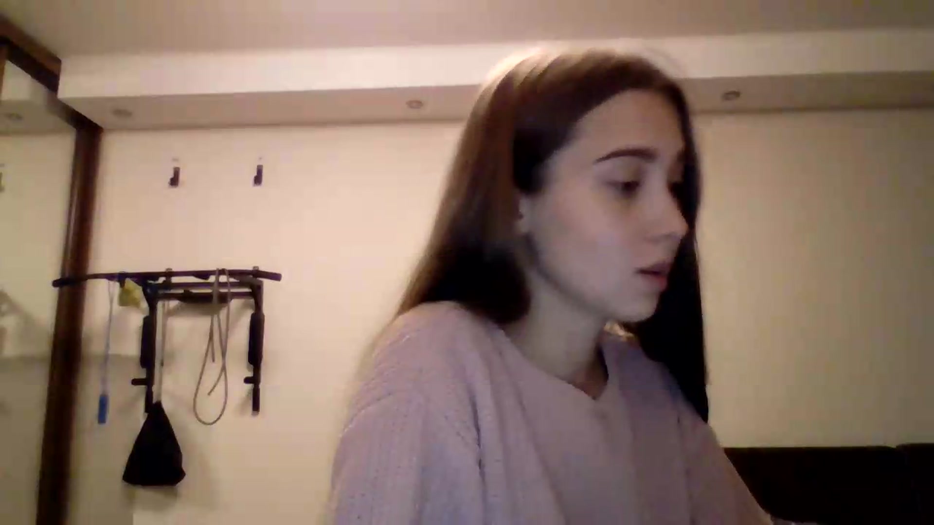 Gallery image thumbnail from ElariaVee's myfreecams stream on, 08/28/2026, 19:29 image 18 of 20
