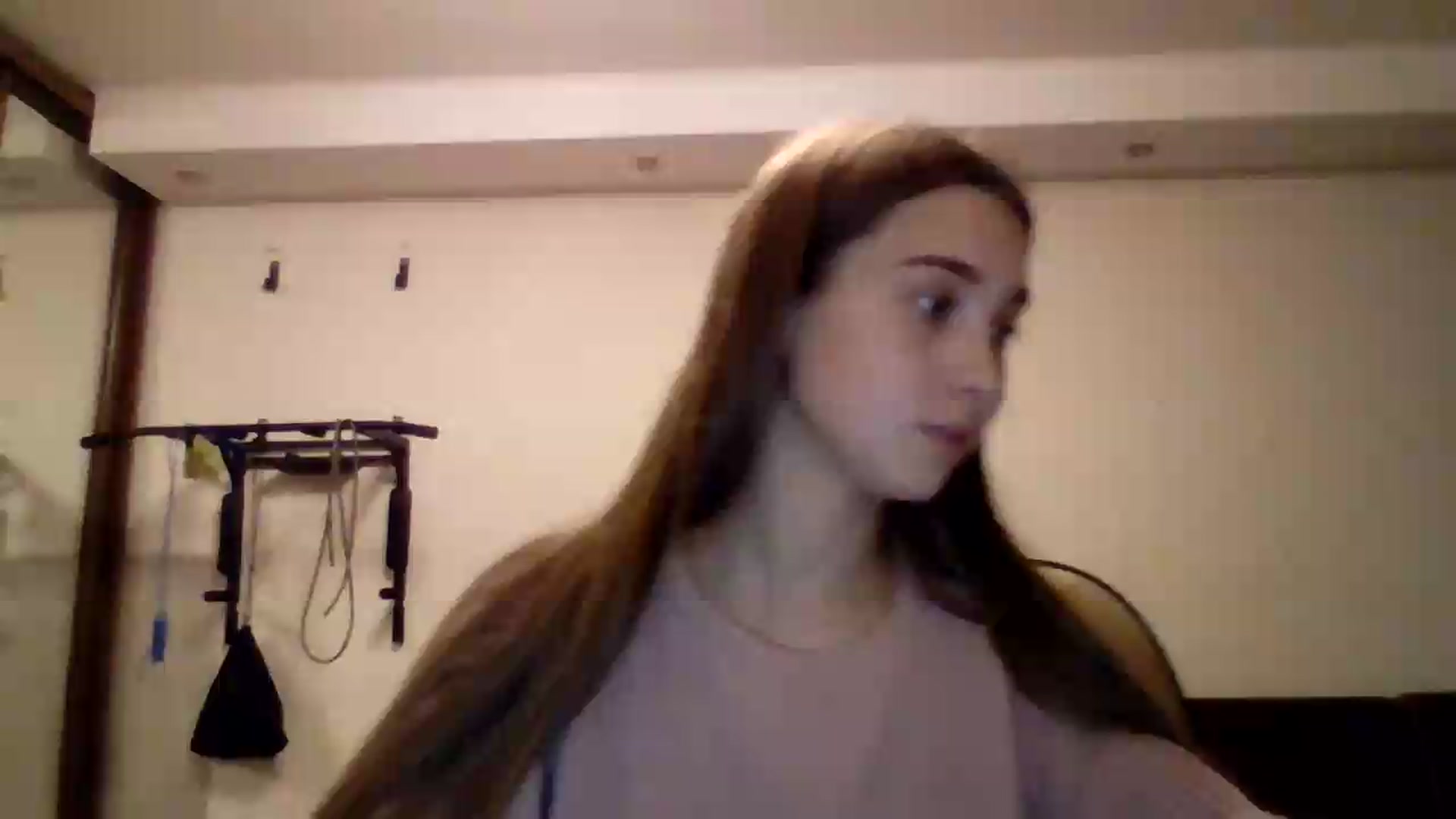 Gallery image thumbnail from ElariaVee's myfreecams stream on, 08/28/2026, 19:29 image 19 of 20
