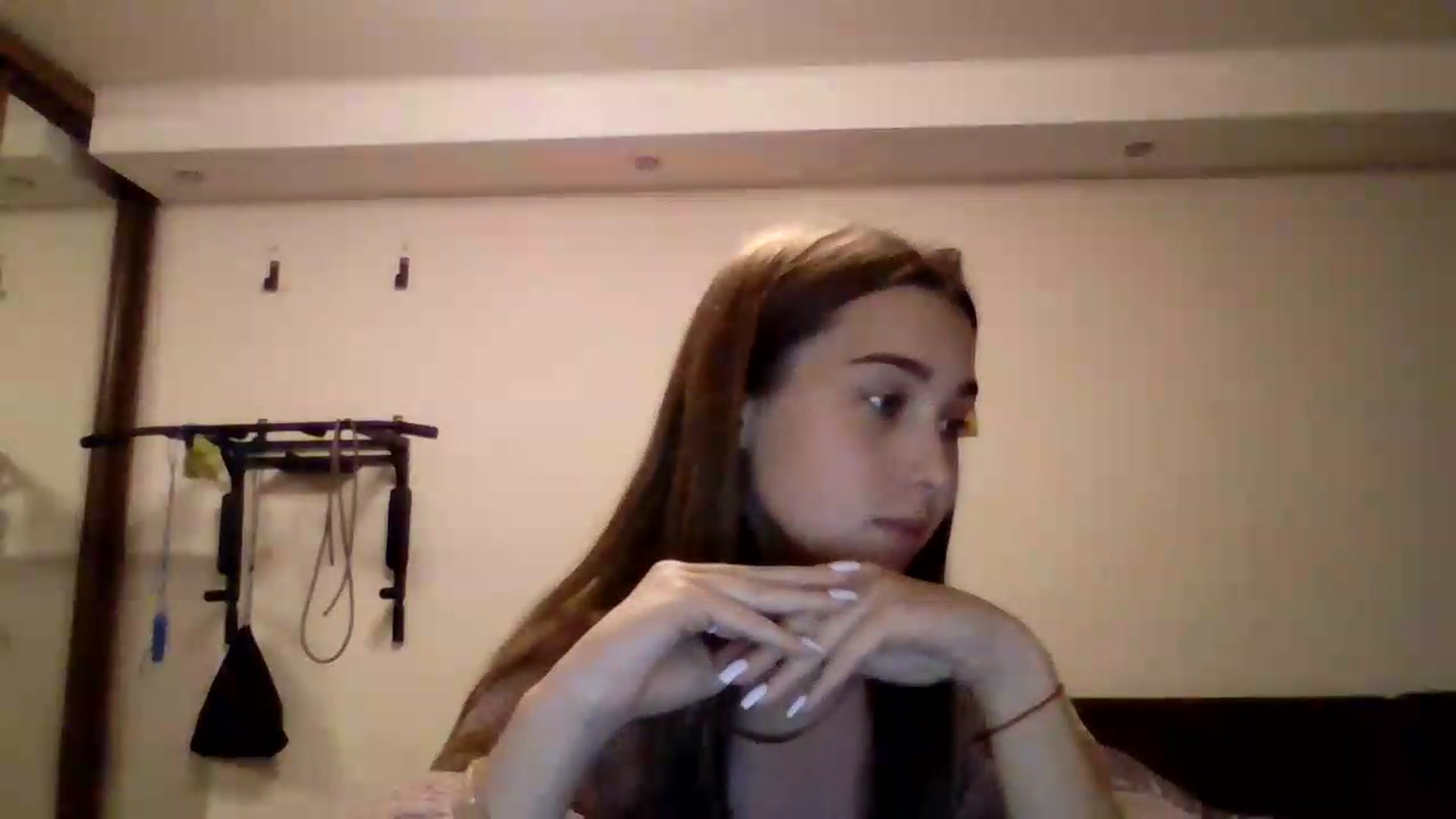 Gallery image thumbnail from ElariaVee's myfreecams stream on, 08/28/2026, 19:29 image 16 of 20