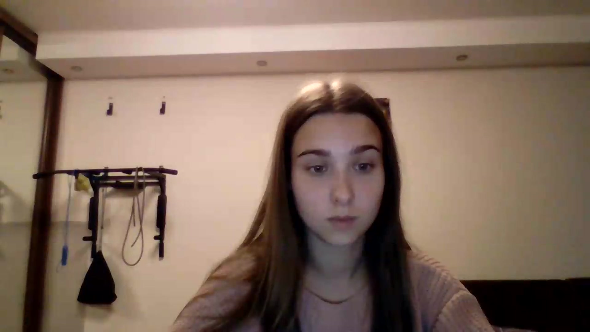 Gallery image thumbnail from ElariaVee's myfreecams stream on, 08/28/2026, 19:29 image 14 of 20