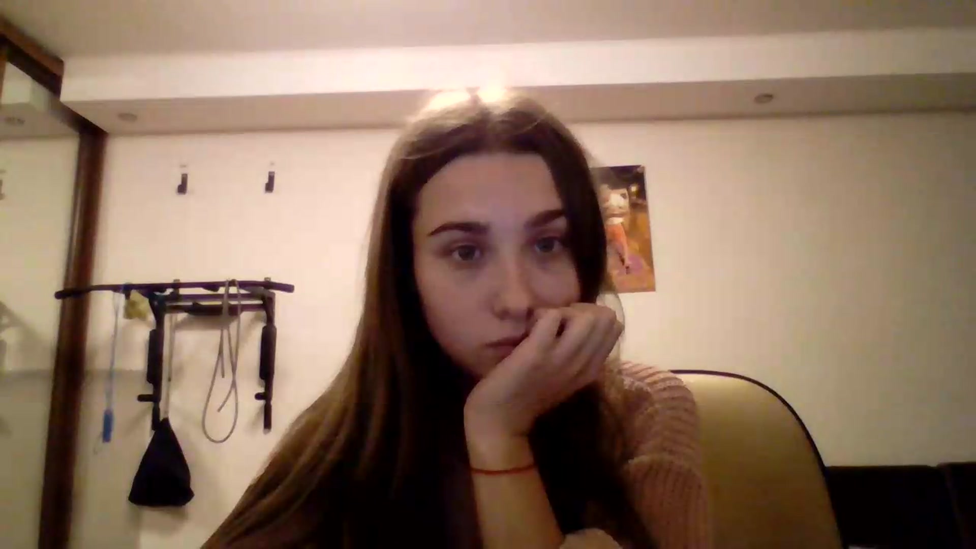 Gallery image thumbnail from ElariaVee's myfreecams stream on, 08/28/2026, 19:29 image 3 of 20