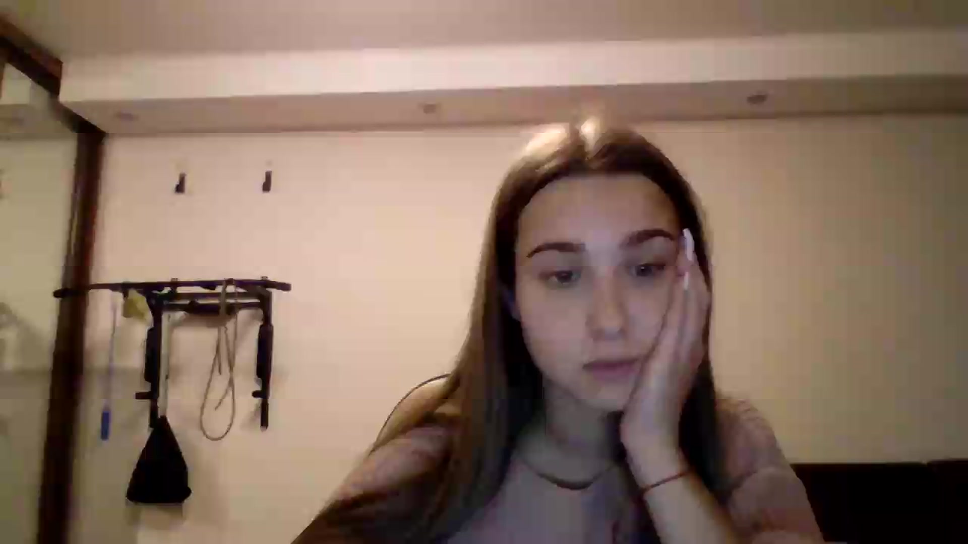 Gallery image thumbnail from ElariaVee's myfreecams stream on, 08/28/2026, 19:29 image 11 of 20