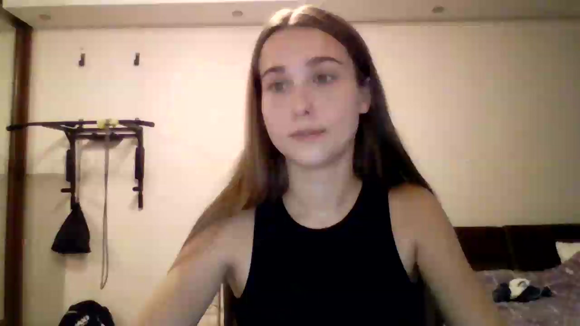 Gallery image thumbnail from ElariaVee's myfreecams stream on, 09/08/2026, 13:47 image 4 of 20