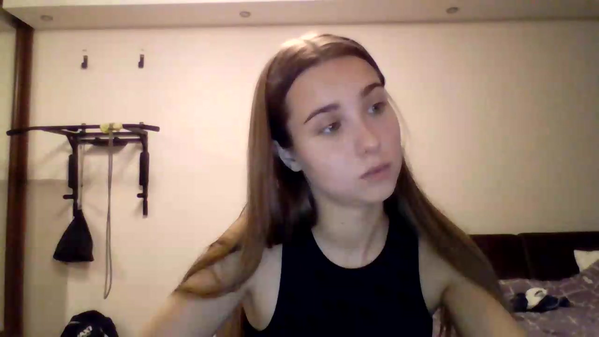 Gallery image thumbnail from ElariaVee's myfreecams stream on, 09/08/2026, 13:47 image 2 of 20