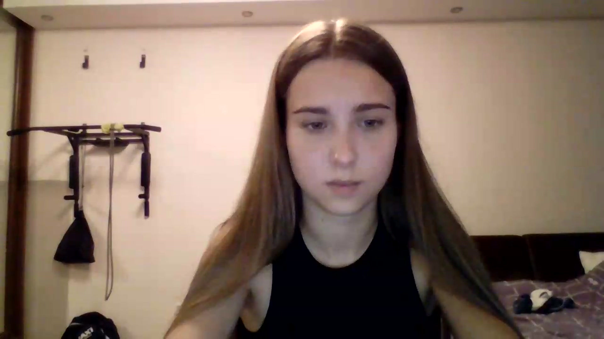 Gallery image thumbnail from ElariaVee's myfreecams stream on, 09/08/2026, 13:47 image 20 of 20