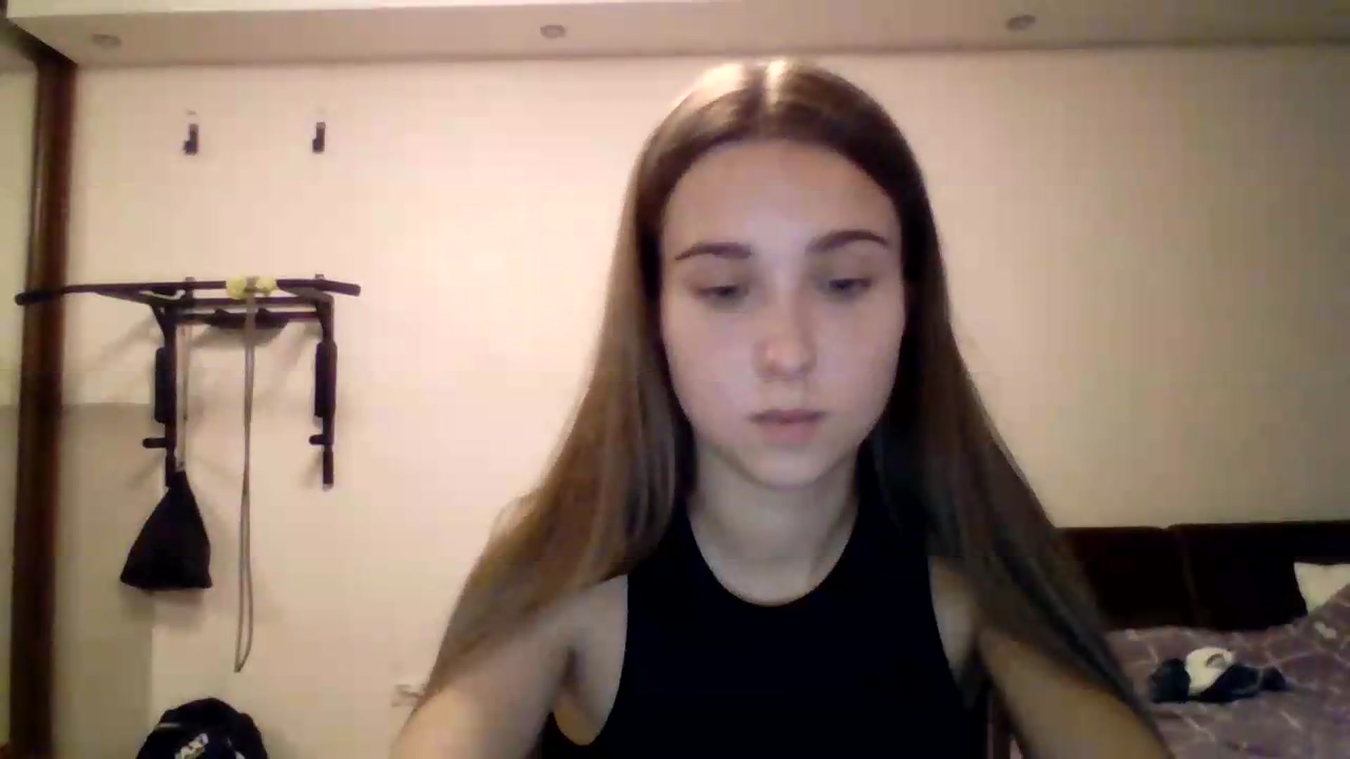 Gallery image thumbnail from ElariaVee's myfreecams stream on, 09/08/2026, 13:47 image 19 of 20