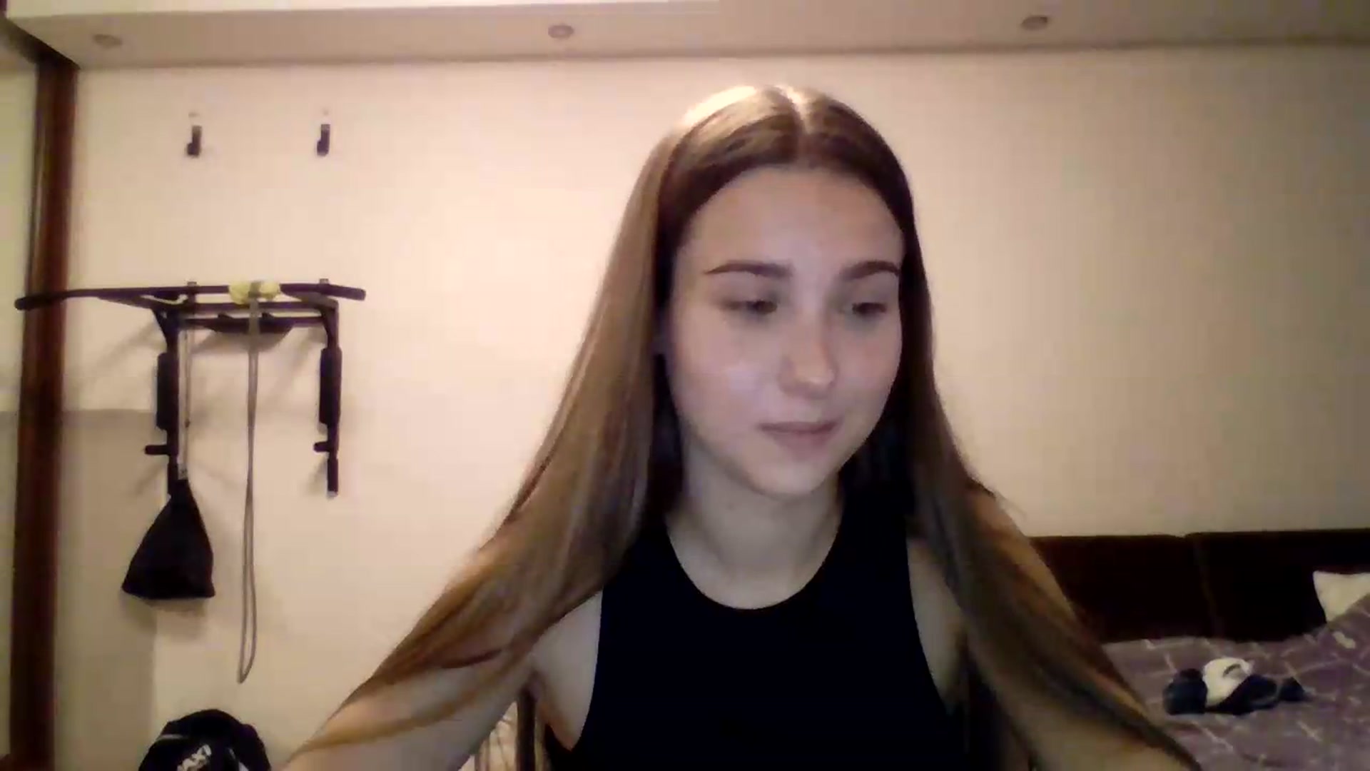 Gallery image thumbnail from ElariaVee's myfreecams stream on, 09/08/2026, 13:47 image 16 of 20