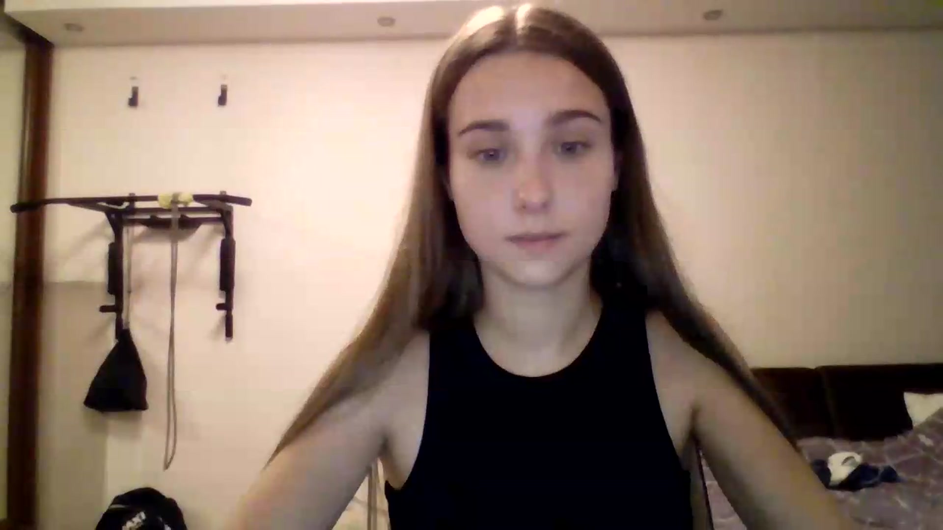 Gallery image thumbnail from ElariaVee's myfreecams stream on, 09/08/2026, 13:47 image 12 of 20