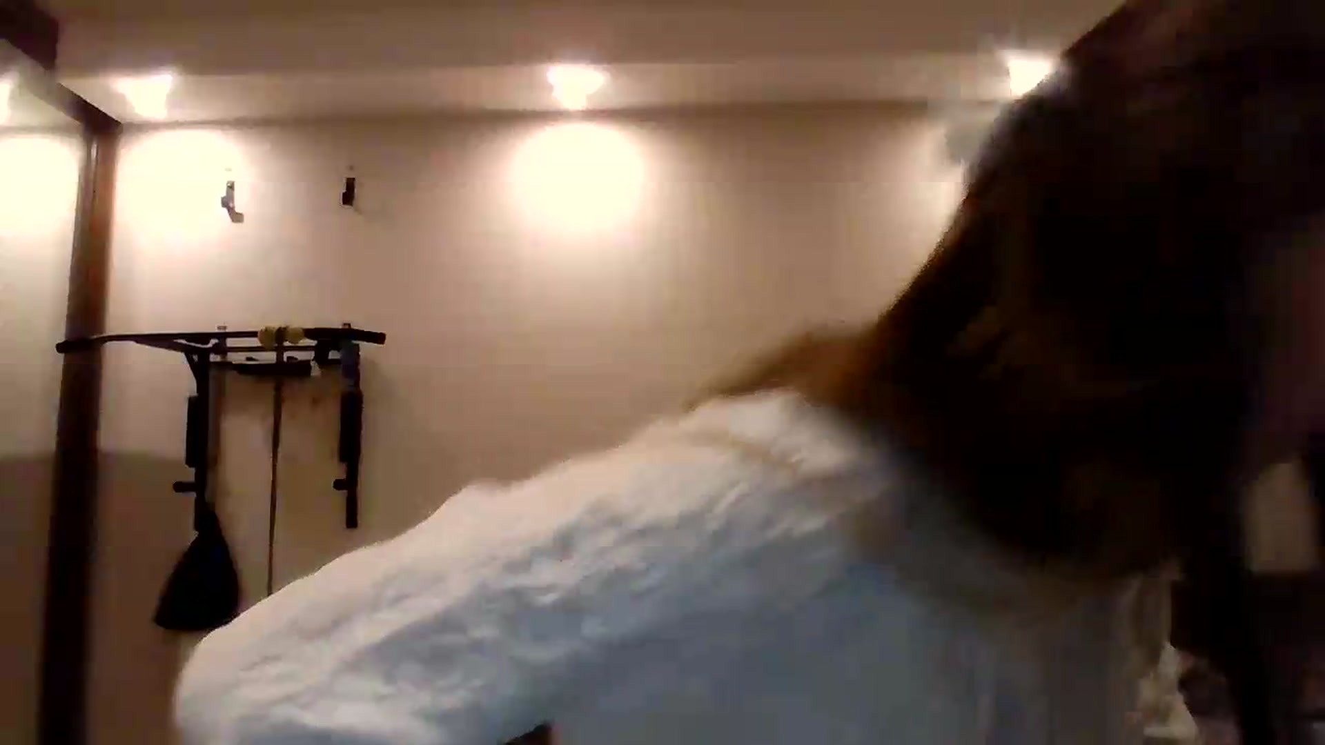 Gallery image thumbnail from ElariaVee's myfreecams stream on, 09/09/2026, 13:04 image 14 of 20
