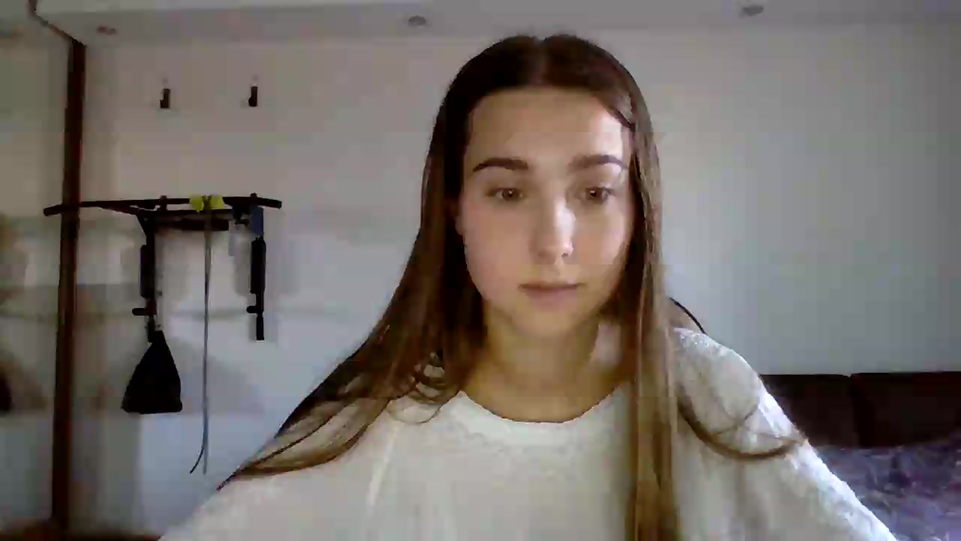 Gallery image thumbnail from ElariaVee's myfreecams stream on, 09/10/2026, 12:02 image 2 of 20