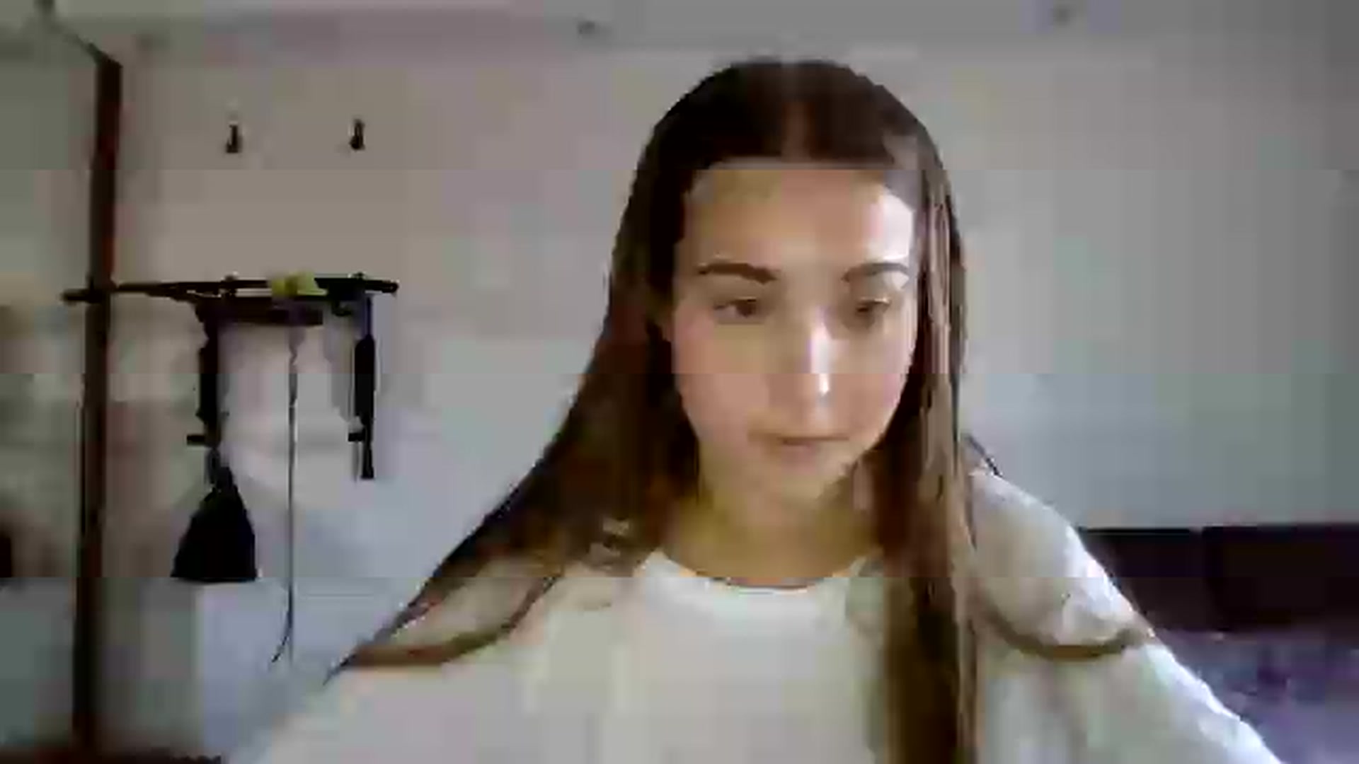 Gallery image thumbnail from ElariaVee's myfreecams stream on, 09/10/2026, 12:02 image 5 of 20