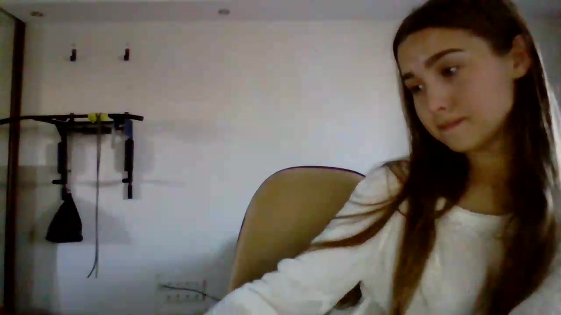 Gallery image thumbnail from ElariaVee's myfreecams stream on, 09/10/2026, 12:02 image 18 of 20
