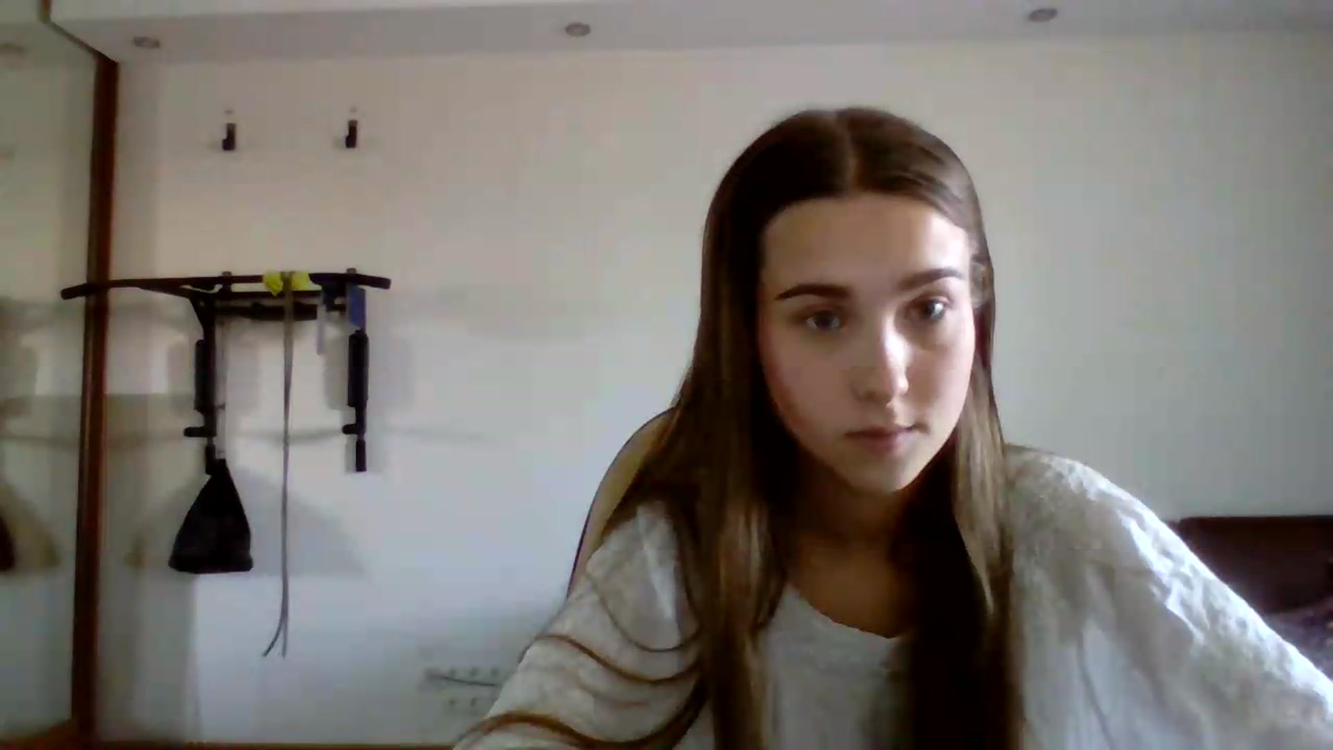 Gallery image thumbnail from ElariaVee's myfreecams stream on, 09/10/2026, 12:02 image 17 of 20
