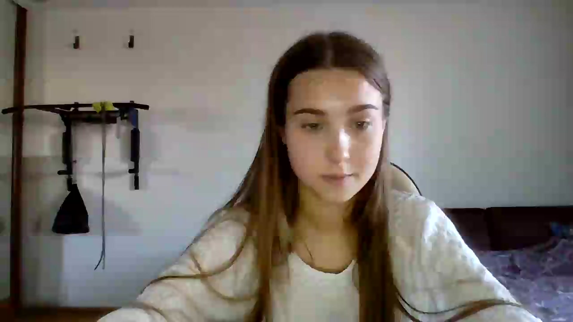 Gallery image thumbnail from ElariaVee's myfreecams stream on, 09/10/2026, 12:42 image 18 of 20