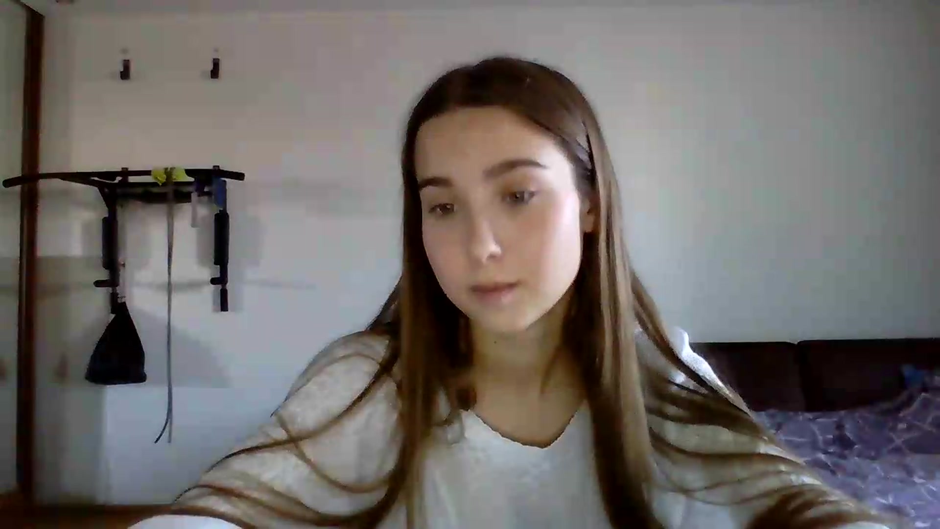 Gallery image thumbnail from ElariaVee's myfreecams stream on, 09/10/2026, 12:42 image 15 of 20