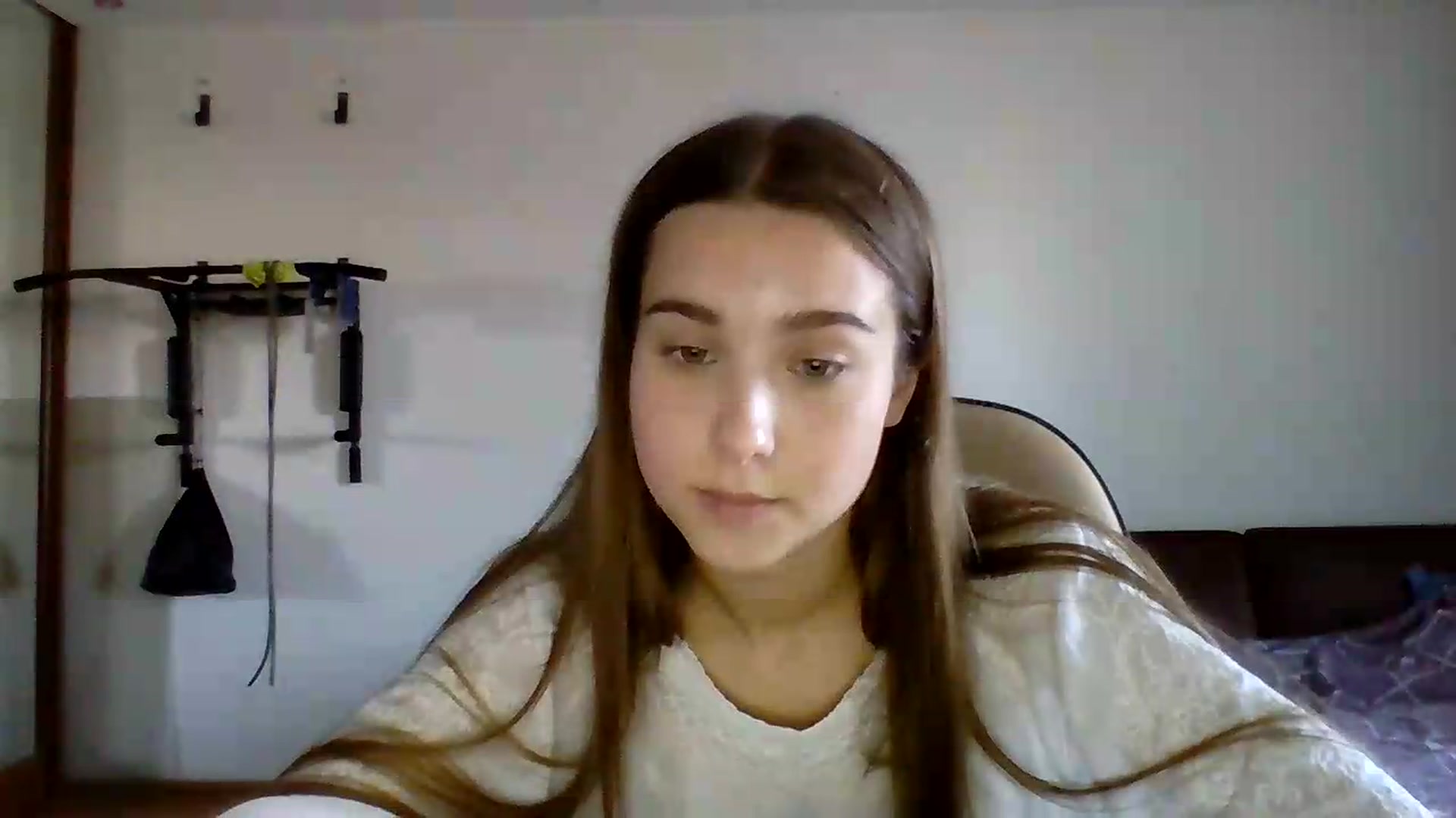 Gallery image thumbnail from ElariaVee's myfreecams stream on, 09/10/2026, 12:42 image 11 of 20