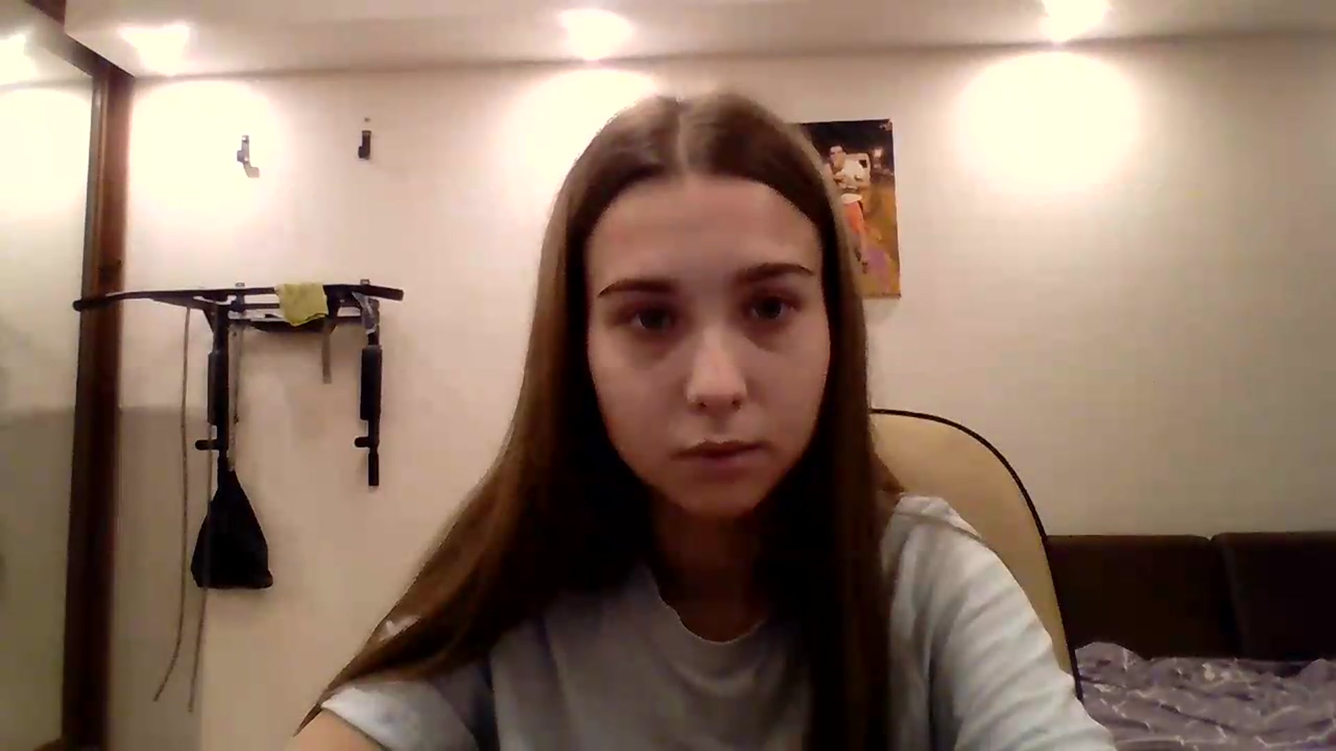 Gallery image thumbnail from ElariaVee's myfreecams stream on, 09/11/2026, 18:24 image 7 of 20