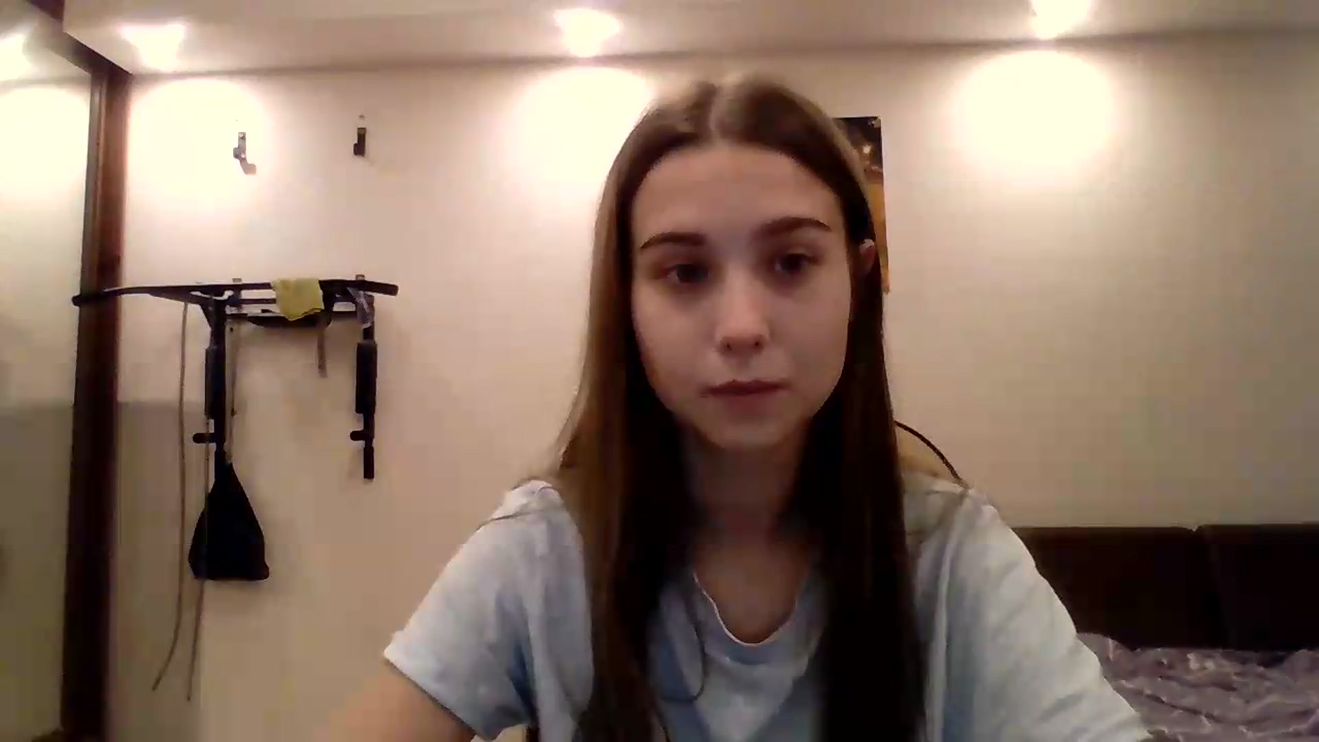 Gallery image thumbnail from ElariaVee's myfreecams stream on, 09/11/2026, 18:24 image 17 of 20