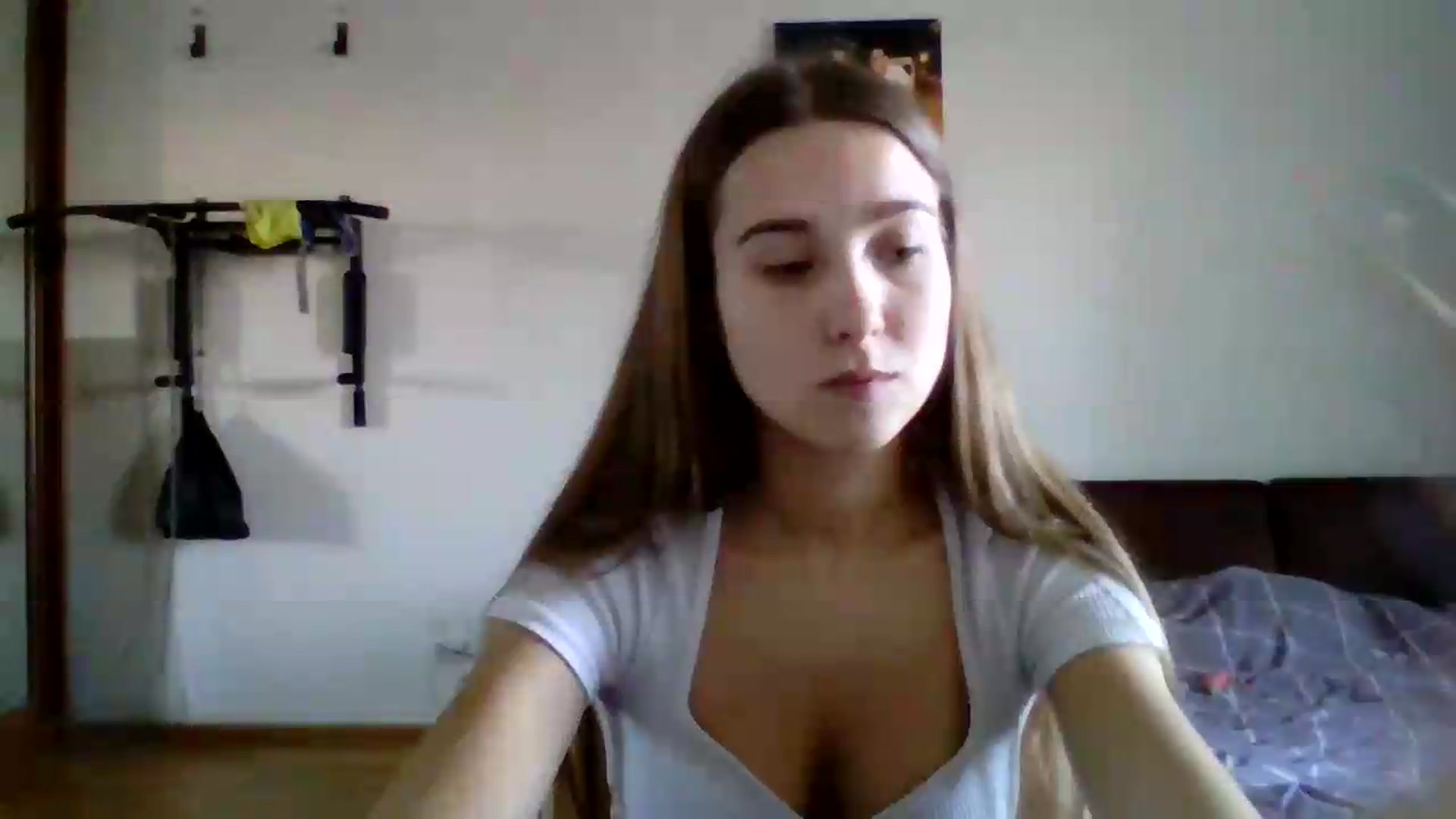 Gallery image thumbnail from ElariaVee's myfreecams stream on, 09/12/2026, 14:34 image 10 of 20