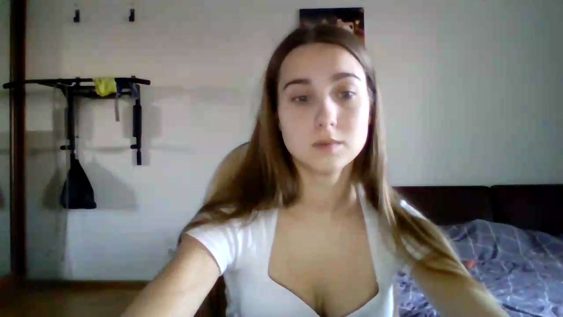 Gallery image thumbnail from ElariaVee's myfreecams stream on, 09/12/2026, 14:34 image 20 of 20