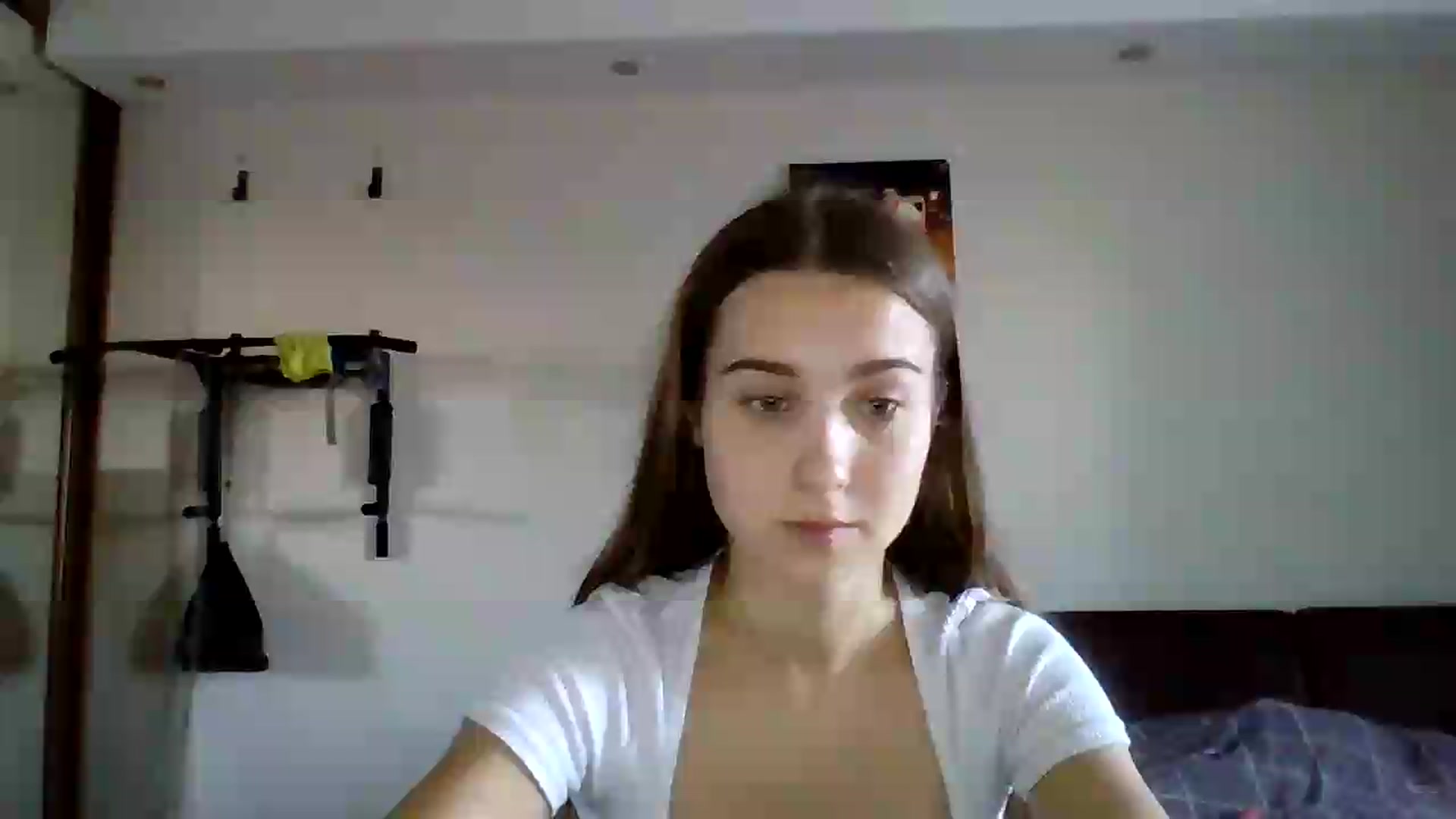 Gallery image thumbnail from ElariaVee's myfreecams stream on, 09/12/2026, 14:34 image 3 of 20