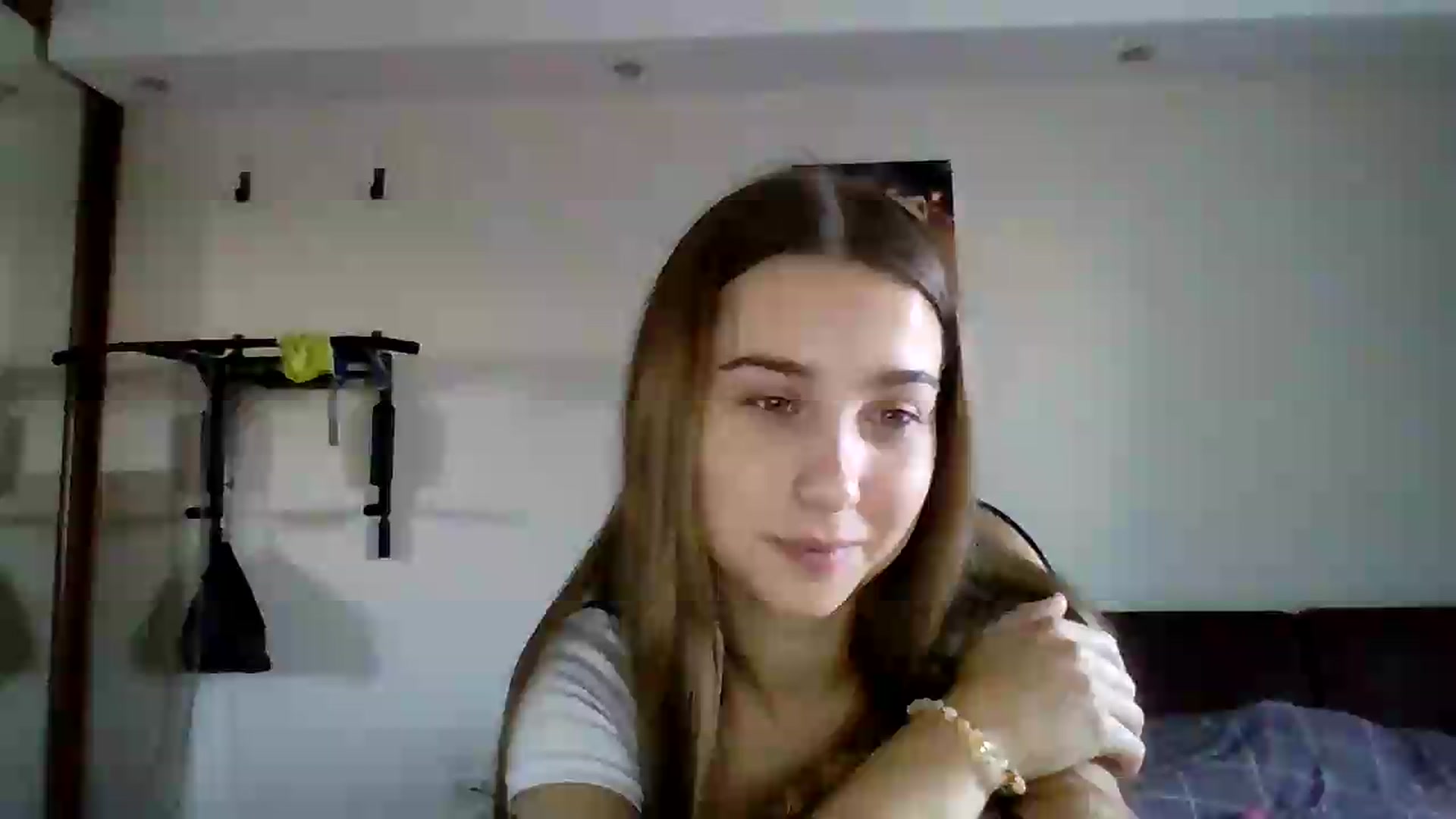 Gallery image thumbnail from ElariaVee's myfreecams stream on, 09/12/2026, 14:34 image 1 of 20