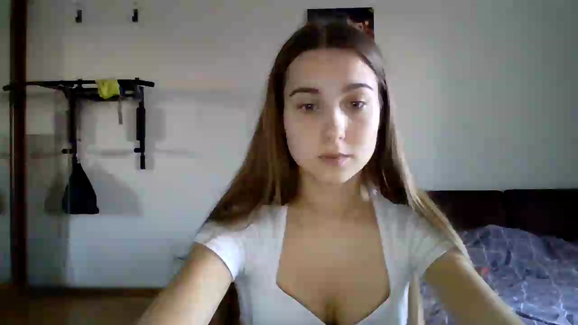 Gallery image thumbnail from ElariaVee's myfreecams stream on, 09/12/2026, 14:34 image 14 of 20
