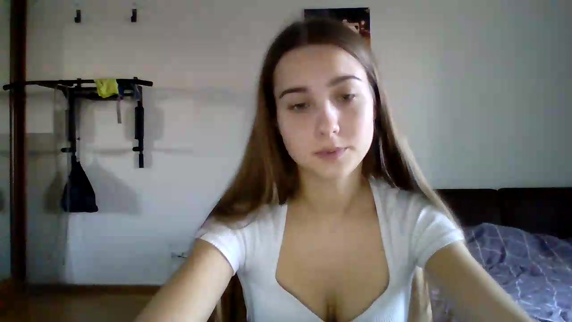 Gallery image thumbnail from ElariaVee's myfreecams stream on, 09/12/2026, 14:34 image 13 of 20