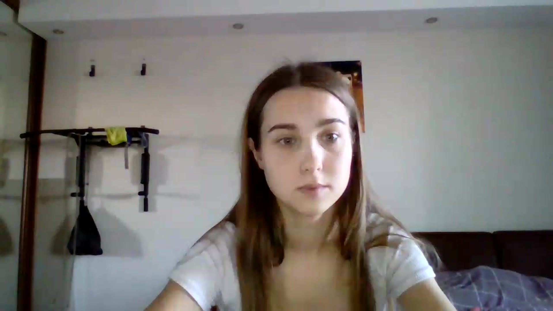 Gallery image thumbnail from ElariaVee's myfreecams stream on, 09/12/2026, 14:34 image 2 of 20
