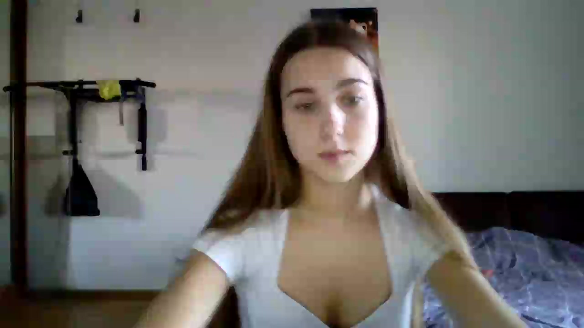 Gallery image thumbnail from ElariaVee's myfreecams stream on, 09/12/2026, 14:34 image 15 of 20