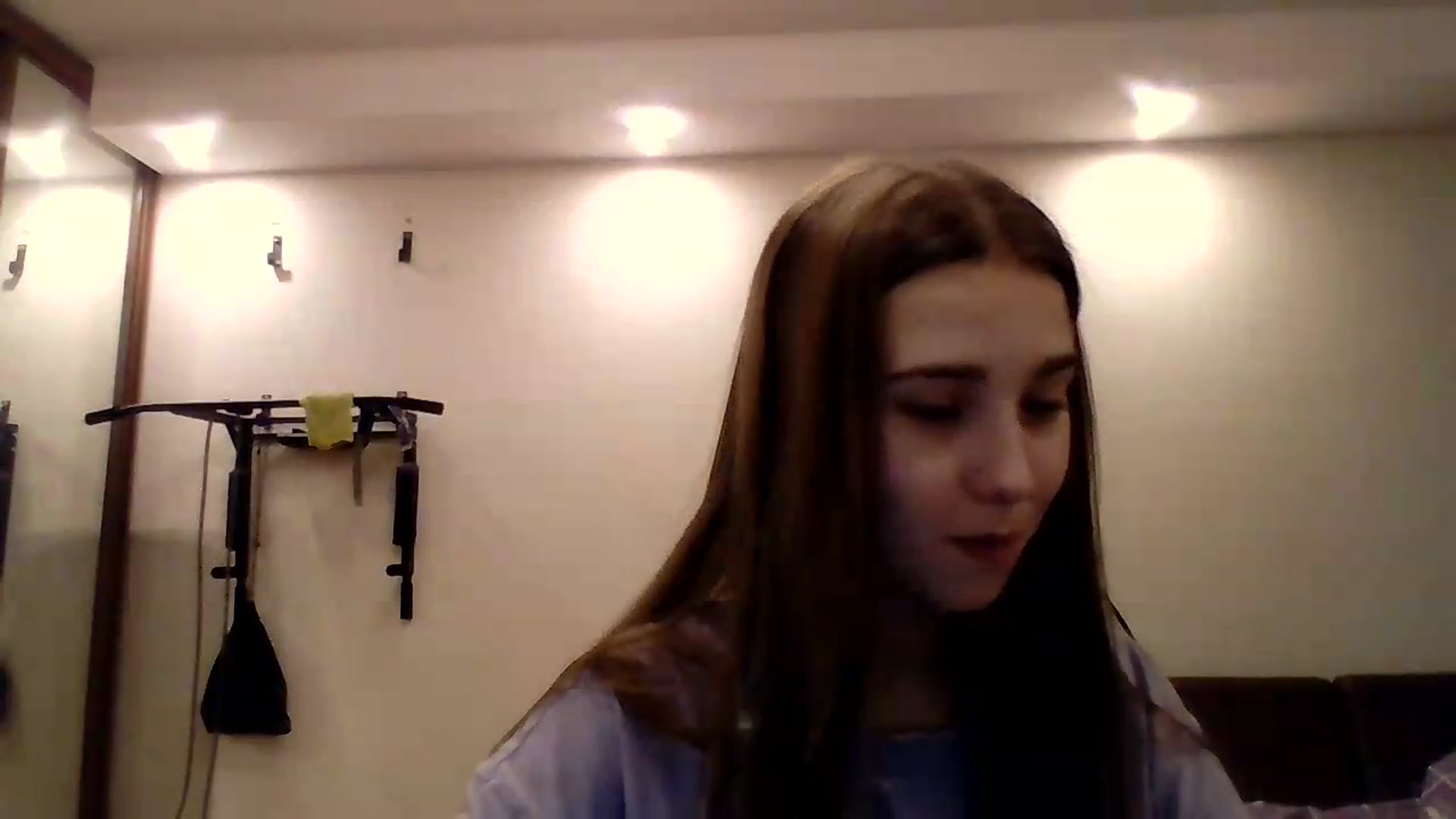 Gallery image thumbnail from ElariaVee's myfreecams stream on, 09/13/2026, 15:05 image 4 of 20