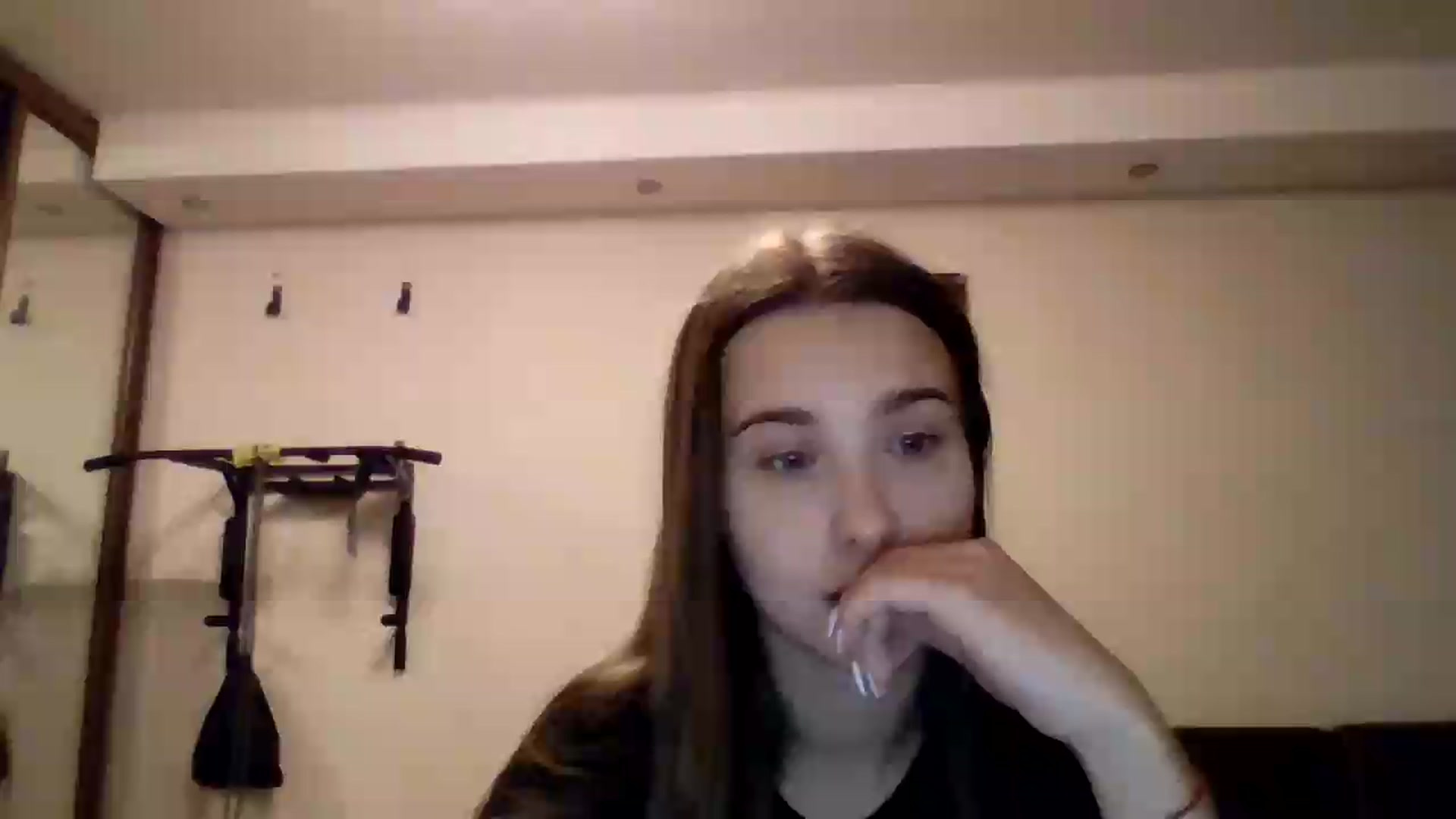 Gallery image thumbnail from ElariaVee's myfreecams stream on, 09/15/2026, 15:52 image 1 of 20