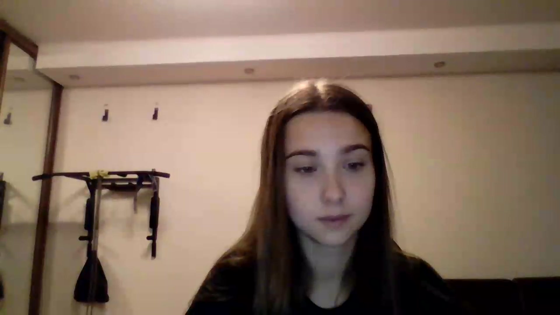 Gallery image thumbnail from ElariaVee's myfreecams stream on, 09/15/2026, 15:52 image 14 of 20