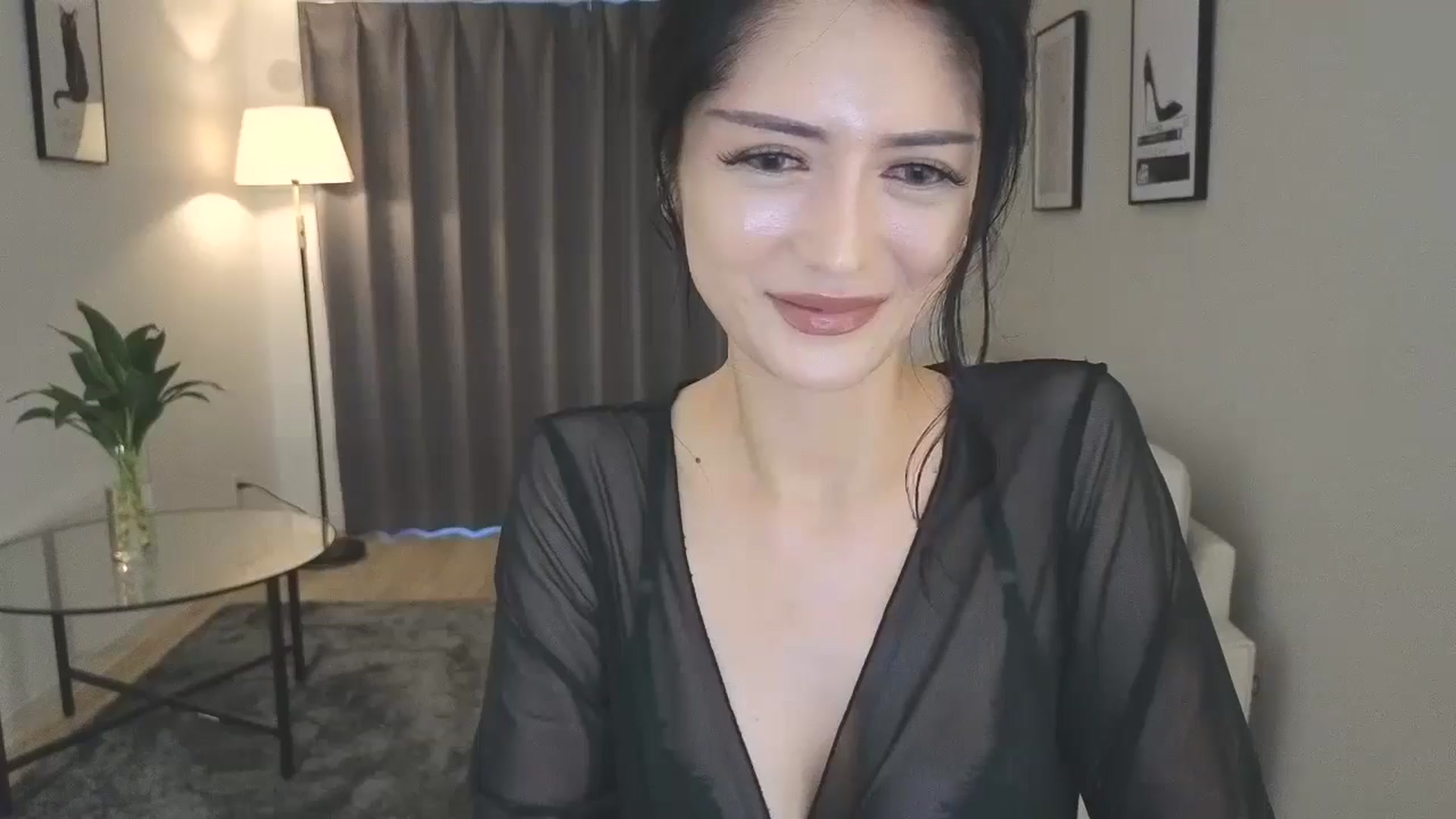 Gallery image thumbnail from Eleah's myfreecams stream on, 08/08/2024, 10:23 image 11 of 20